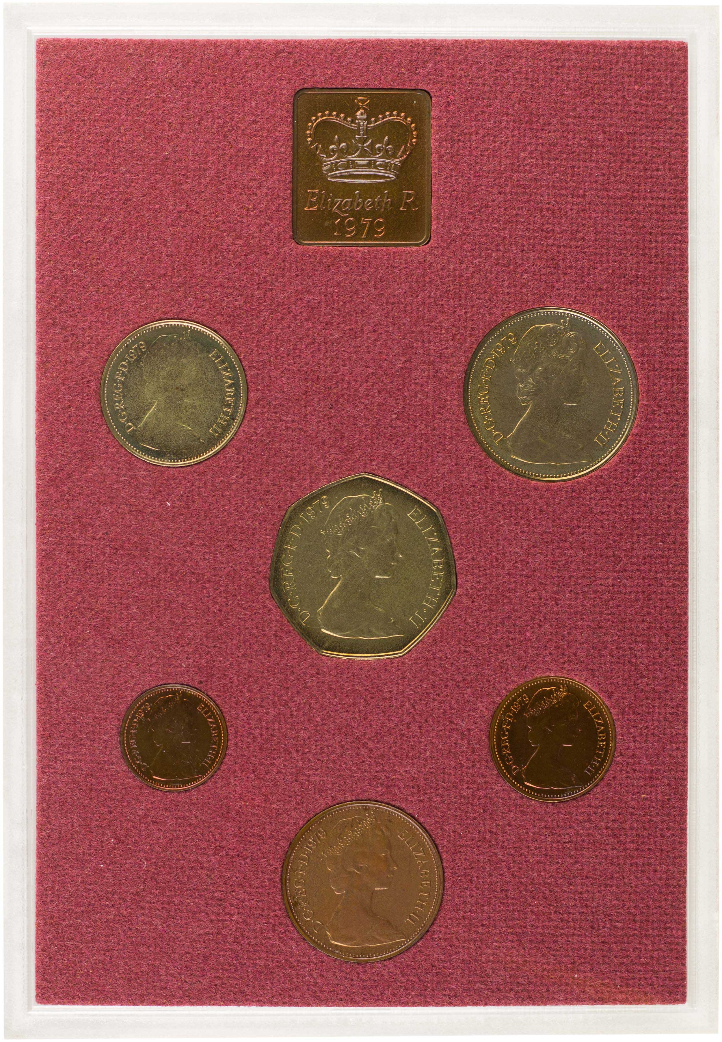 Lot 7210 - - COINS& TOKENS OF EUROPEAN COUNTRIES - A. Karamitsos Live Internet Auction 24, Part B Lot 7210 - - COINS& TOKENS OF EUROPEAN COUNTRIES - A. Karamitsos Live Internet Auction 24, Part B