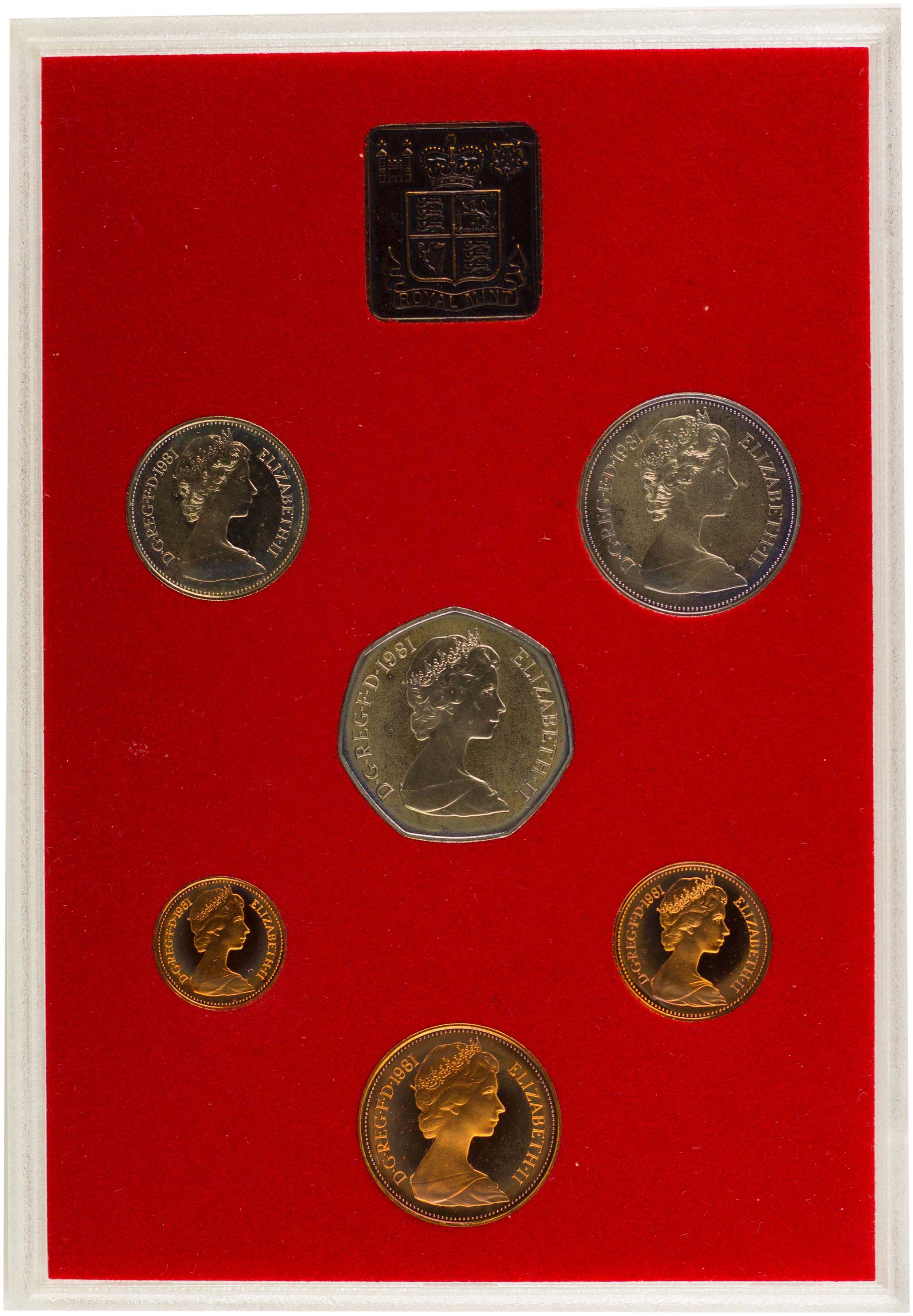 Lot 7311 - COINS& TOKENS OF EUROPEAN COUNTRIES - A. Karamitsos Live Internet Auction 25, Part B Lot 7311 - COINS& TOKENS OF EUROPEAN COUNTRIES - A. Karamitsos Live Internet Auction 25, Part B