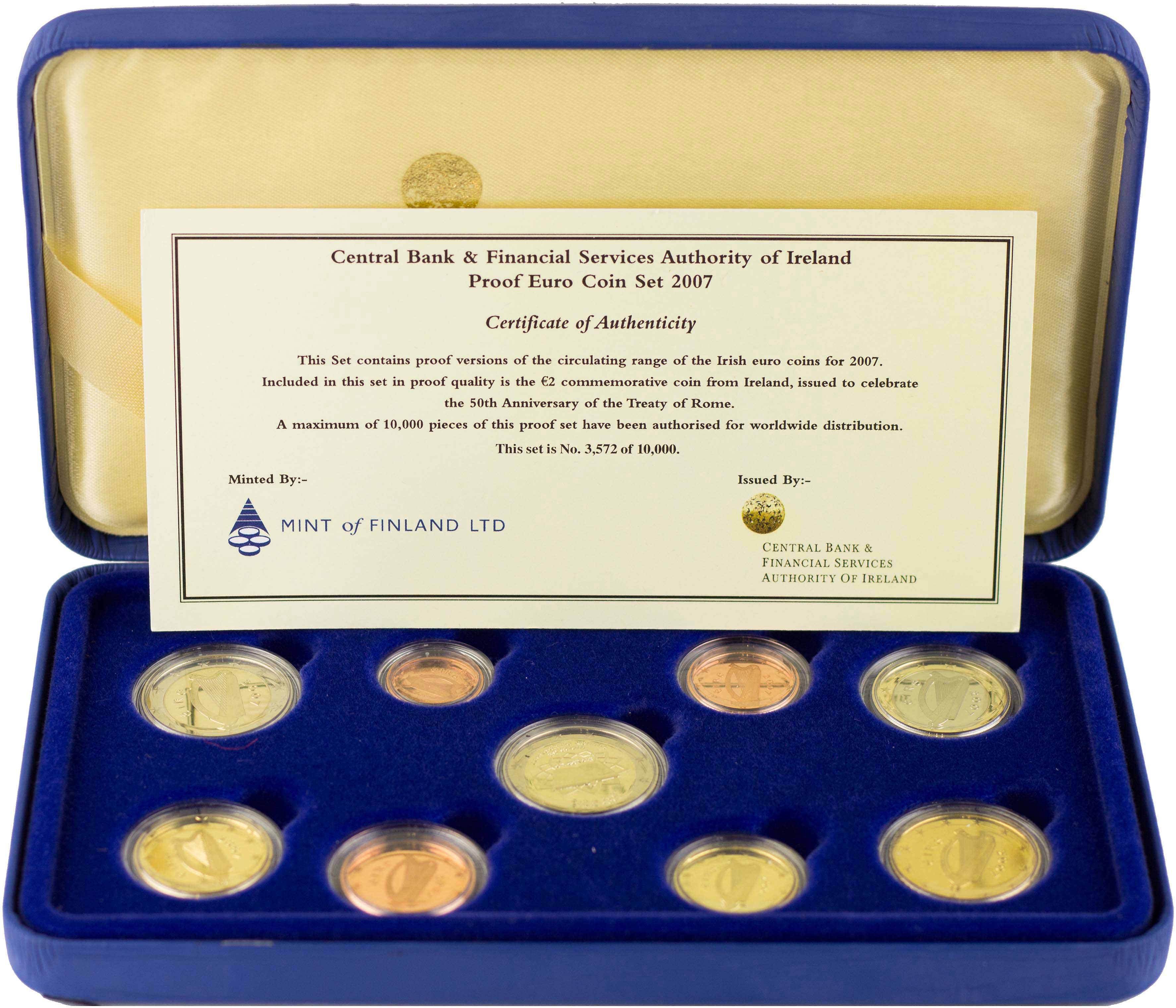 Lot 7379 - COINS& TOKENS OF EUROPEAN COUNTRIES  -  A. Karamitsos Live Internet Auction 25, Part B