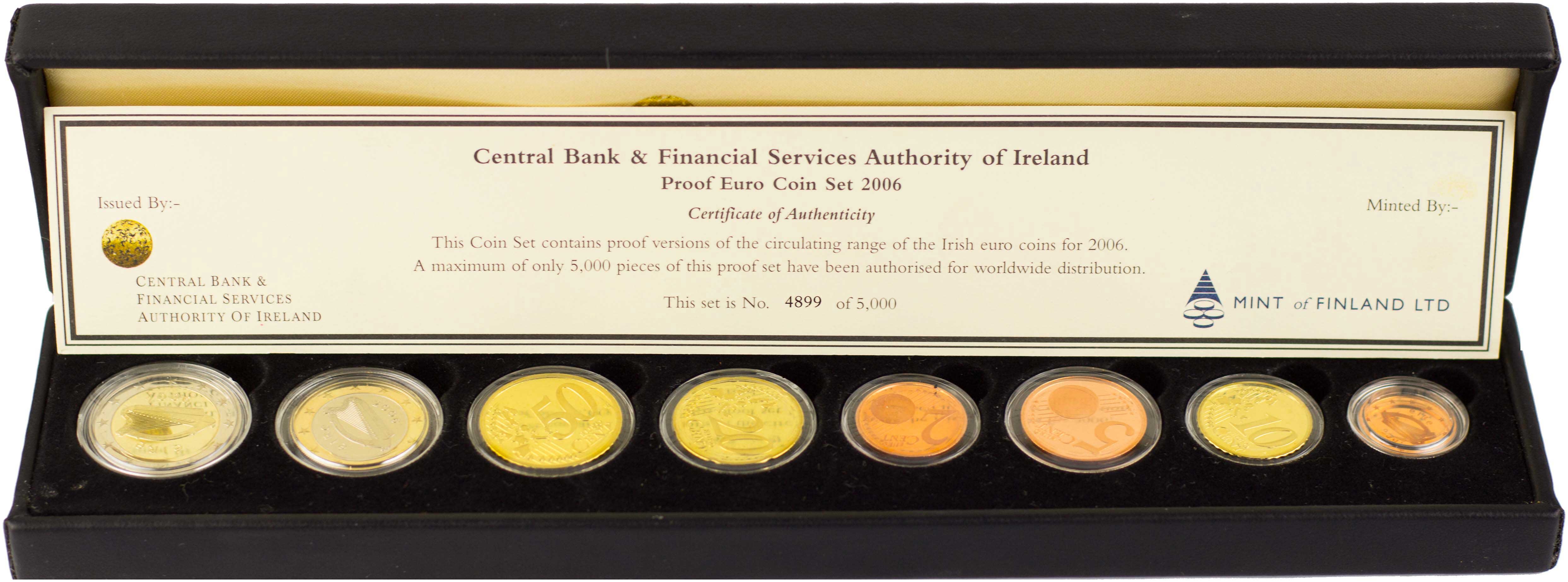 Lot 7244 - - COINS& TOKENS OF EUROPEAN COUNTRIES -  A. Karamitsos Live Internet Auction 24, Part B