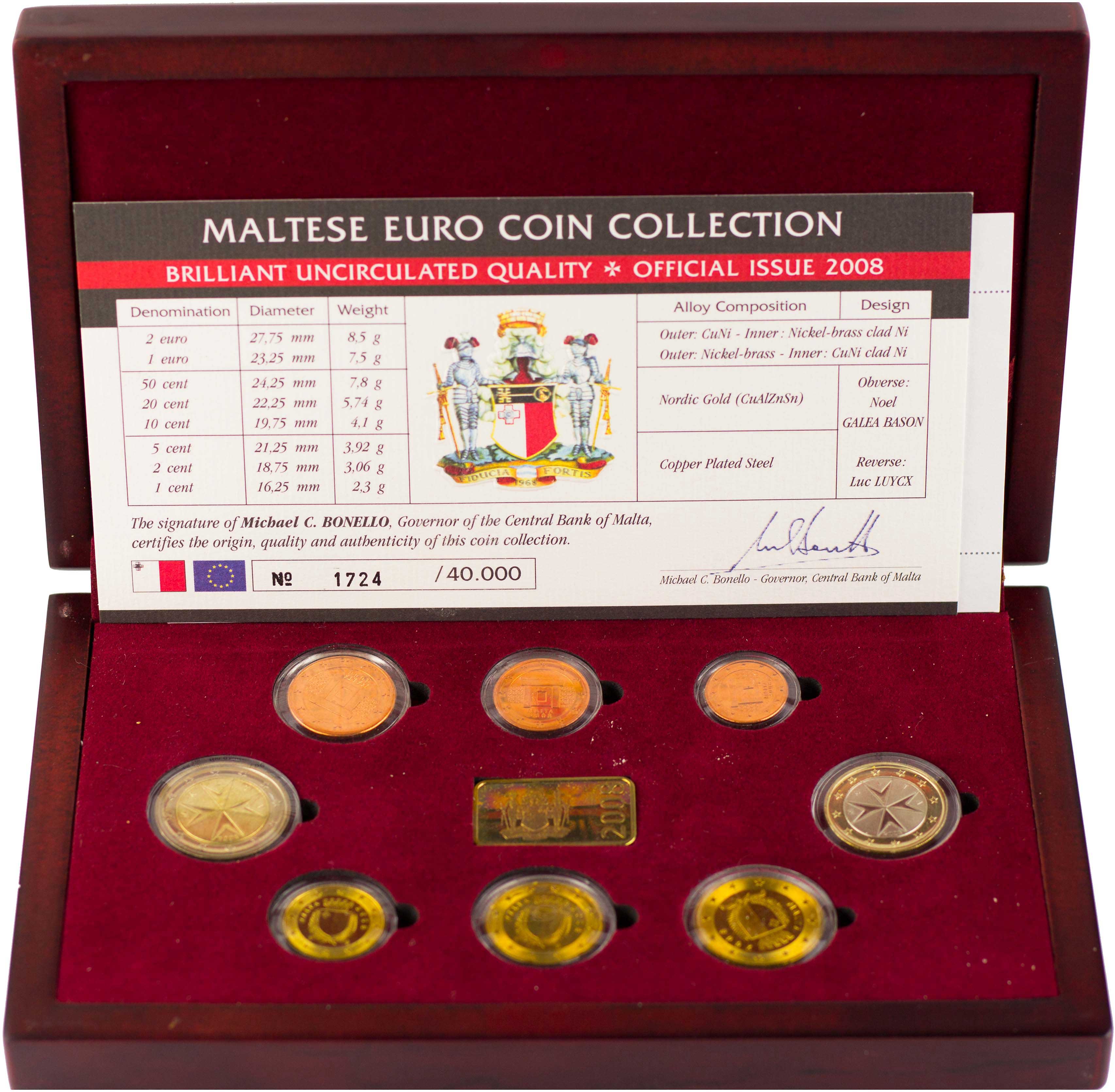 Lot 7273 - - COINS& TOKENS OF EUROPEAN COUNTRIES -  A. Karamitsos Live Internet Auction 24, Part B
