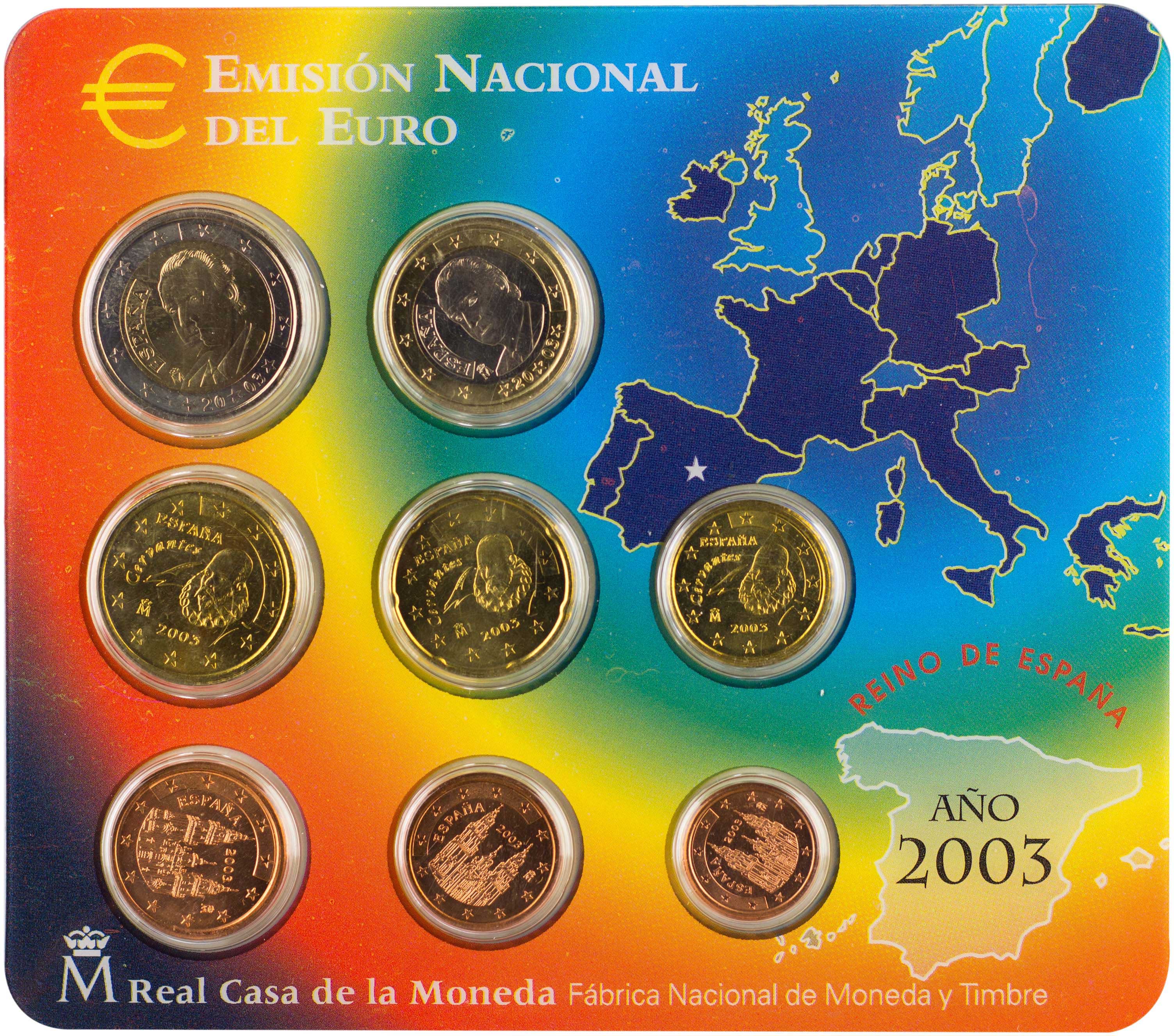 Lot 7381 - - COINS& TOKENS OF EUROPEAN COUNTRIES -  A. Karamitsos Live Internet Auction 24, Part B