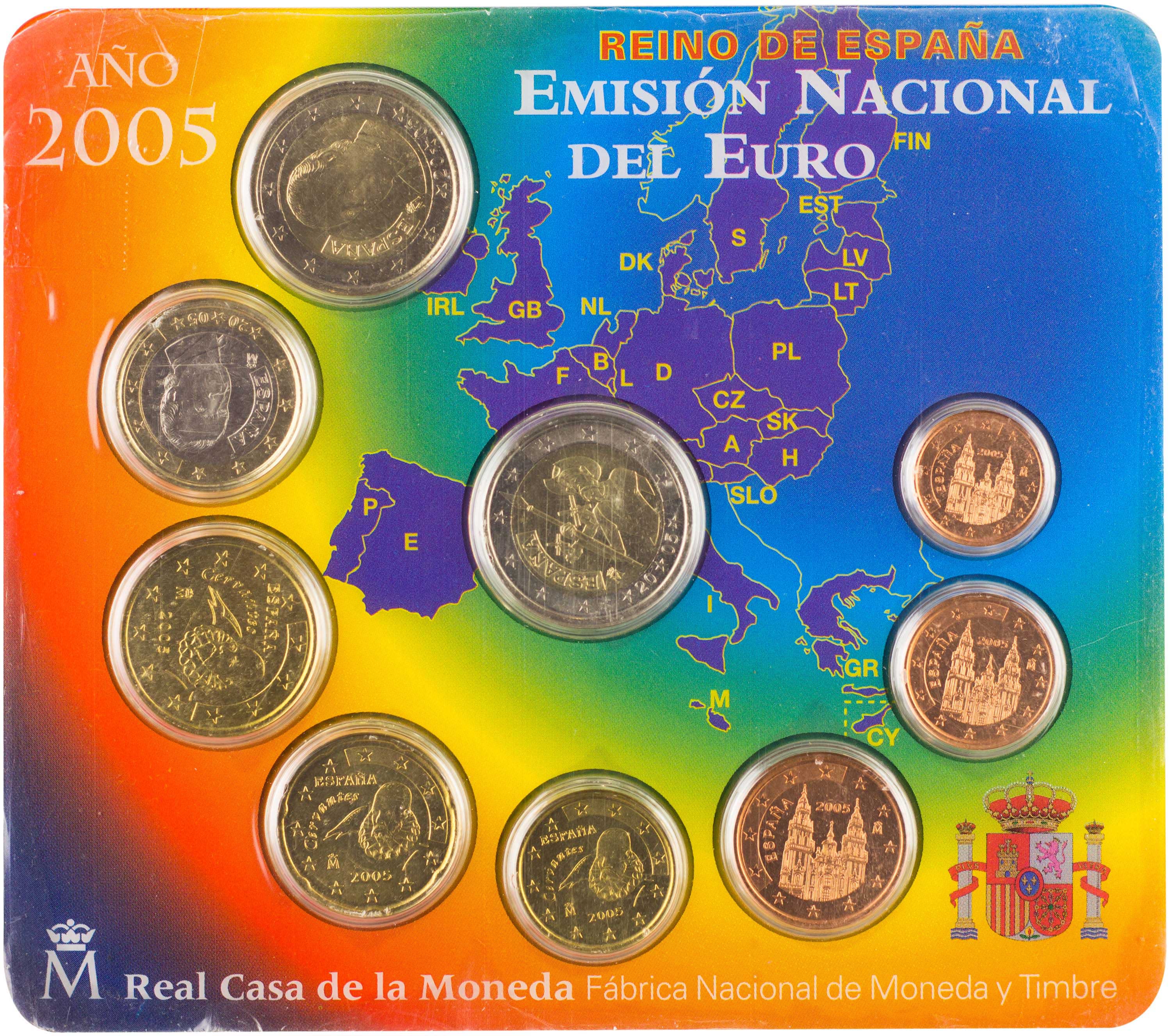 Lot 7382 - - COINS& TOKENS OF EUROPEAN COUNTRIES - A. Karamitsos Live Internet Auction 24, Part B Lot 7382 - - COINS& TOKENS OF EUROPEAN COUNTRIES - A. Karamitsos Live Internet Auction 24, Part B