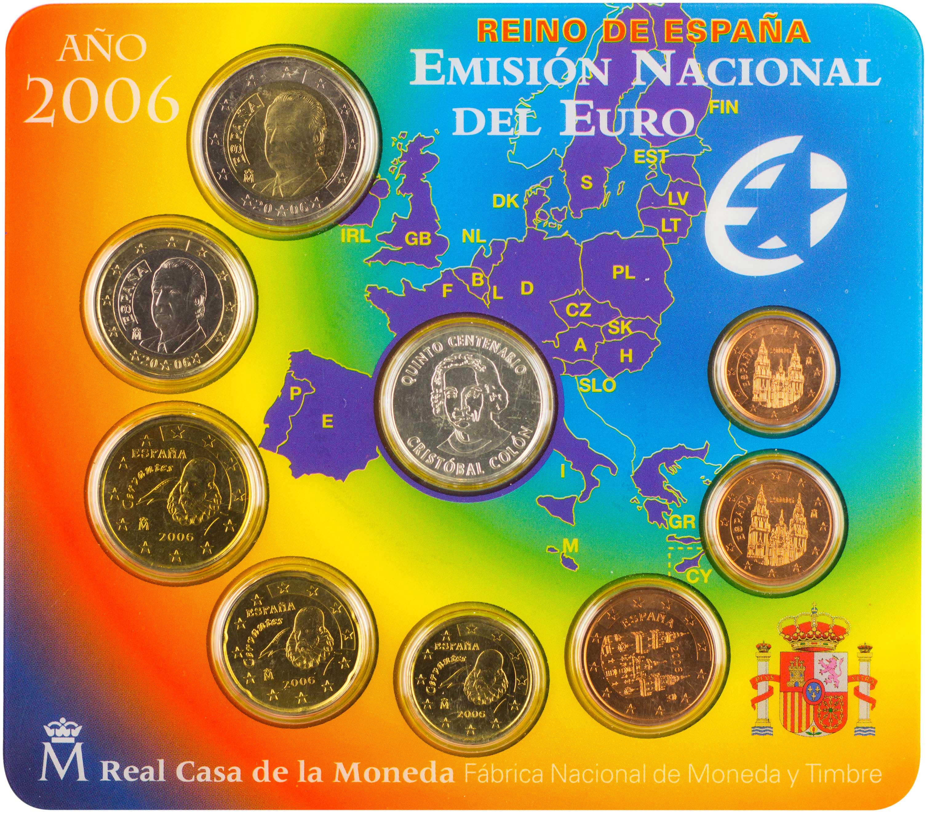 Lot 7383 - - COINS& TOKENS OF EUROPEAN COUNTRIES - A. Karamitsos Live Internet Auction 24, Part B Lot 7383 - - COINS& TOKENS OF EUROPEAN COUNTRIES - A. Karamitsos Live Internet Auction 24, Part B