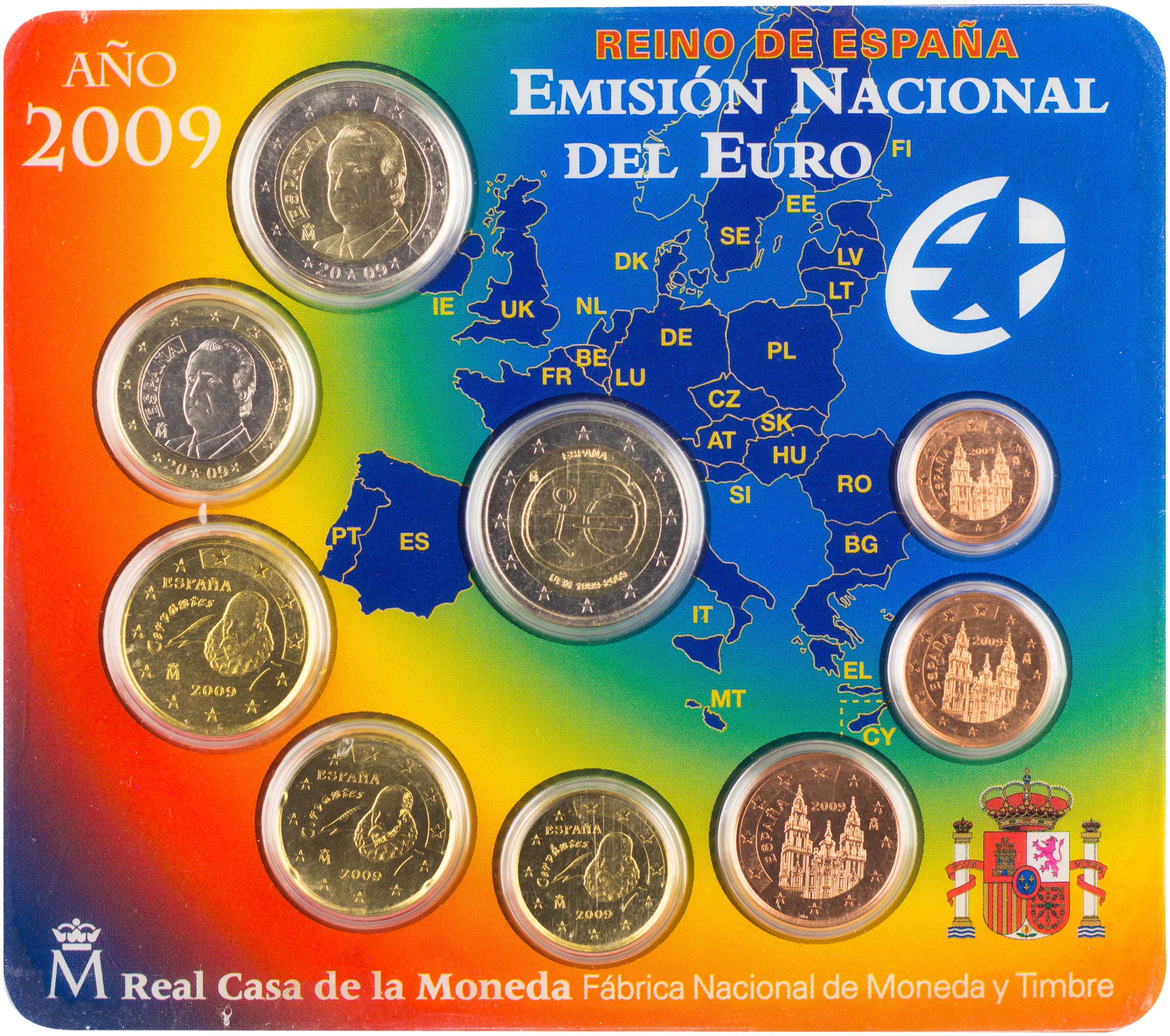 Lot 7384 - - COINS& TOKENS OF EUROPEAN COUNTRIES - A. Karamitsos Live Internet Auction 24, Part B Lot 7384 - - COINS& TOKENS OF EUROPEAN COUNTRIES - A. Karamitsos Live Internet Auction 24, Part B