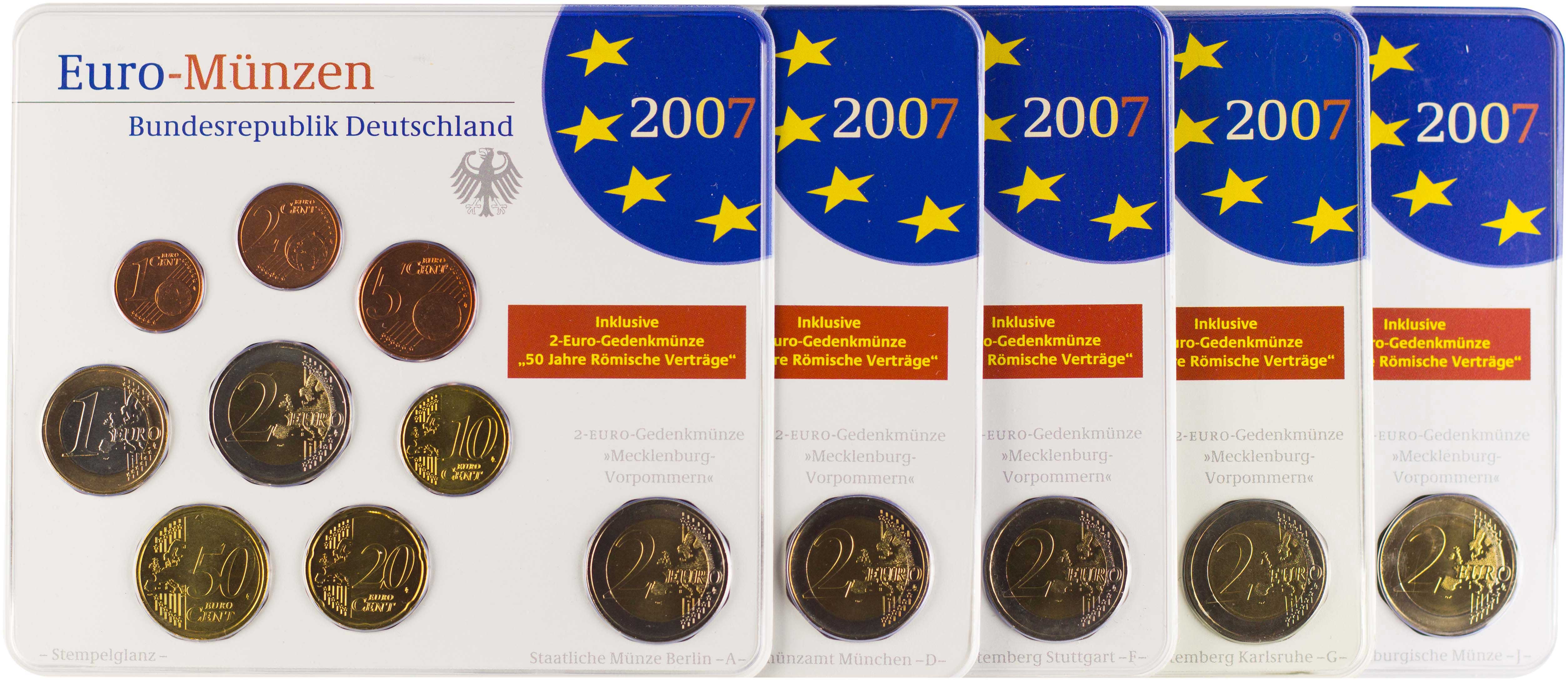 Lot 7191 - - COINS& TOKENS OF EUROPEAN COUNTRIES - A. Karamitsos Live Internet Auction 24, Part B Lot 7191 - - COINS& TOKENS OF EUROPEAN COUNTRIES - A. Karamitsos Live Internet Auction 24, Part B