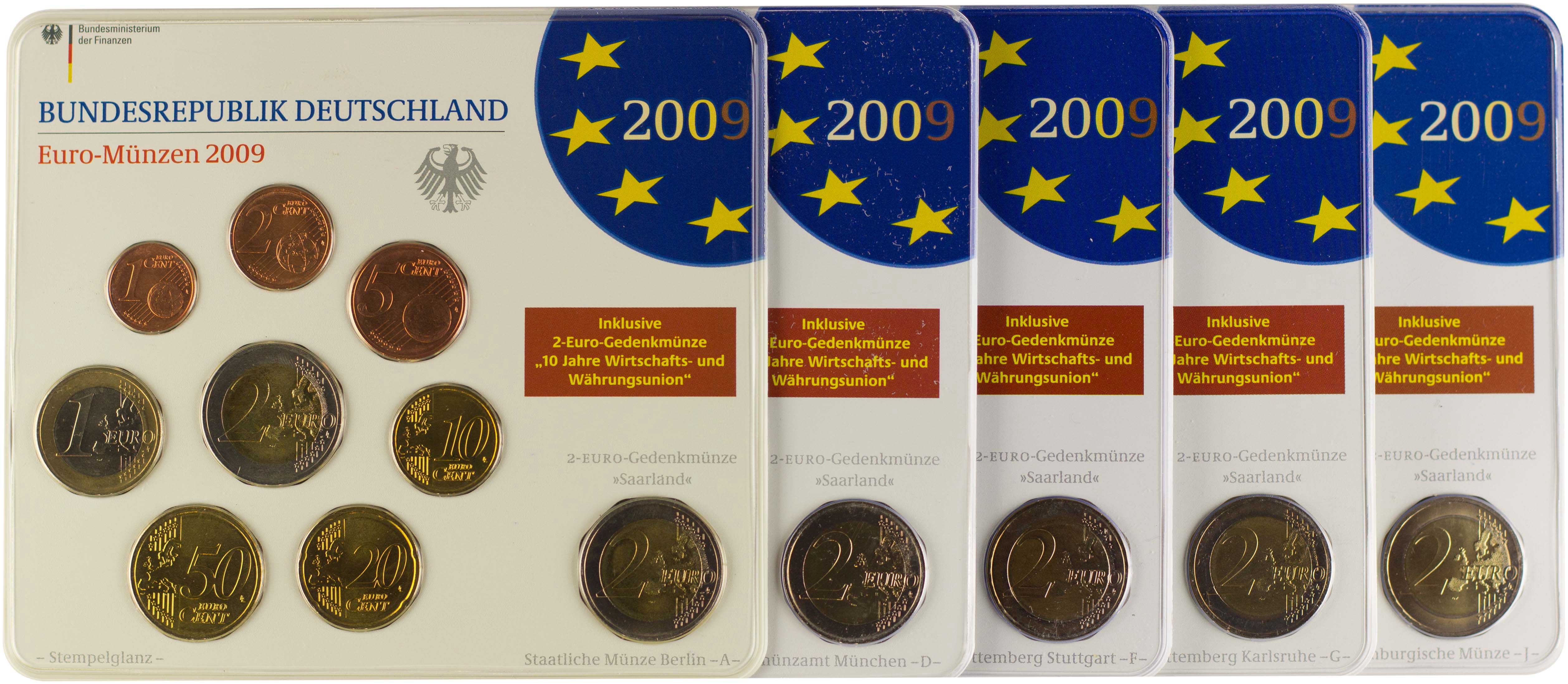 Lot 7192 - - COINS& TOKENS OF EUROPEAN COUNTRIES - A. Karamitsos Live Internet Auction 24, Part B Lot 7192 - - COINS& TOKENS OF EUROPEAN COUNTRIES - A. Karamitsos Live Internet Auction 24, Part B
