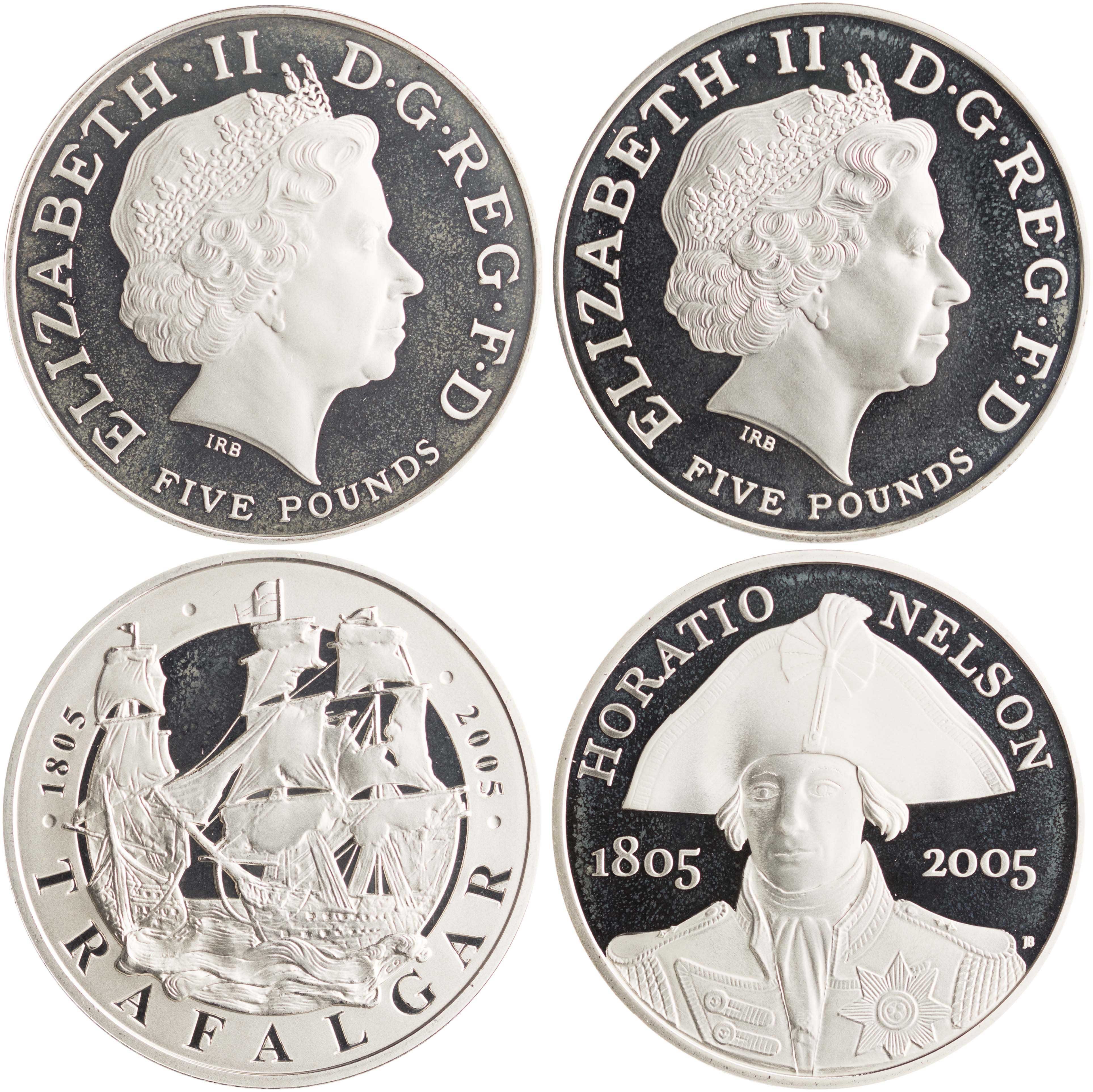 Lot 7220 - - COINS& TOKENS OF EUROPEAN COUNTRIES - A. Karamitsos Live Internet Auction 24, Part B Lot 7220 - - COINS& TOKENS OF EUROPEAN COUNTRIES - A. Karamitsos Live Internet Auction 24, Part B