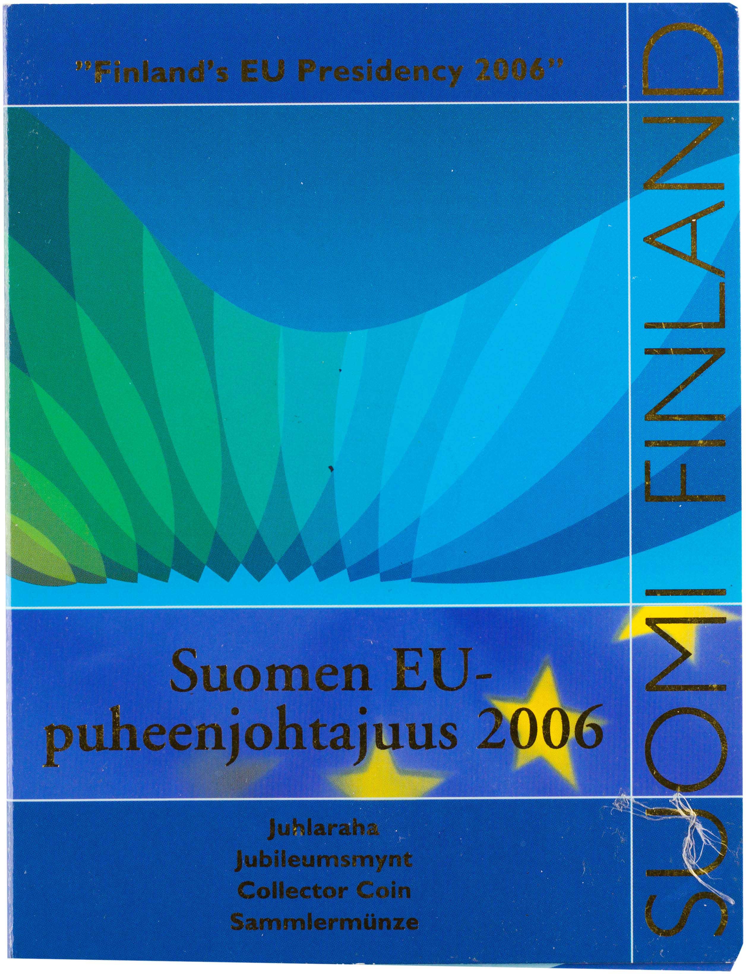 Lot 7091 - - COINS& TOKENS OF EUROPEAN COUNTRIES -  A. Karamitsos Live Internet Auction 24, Part B