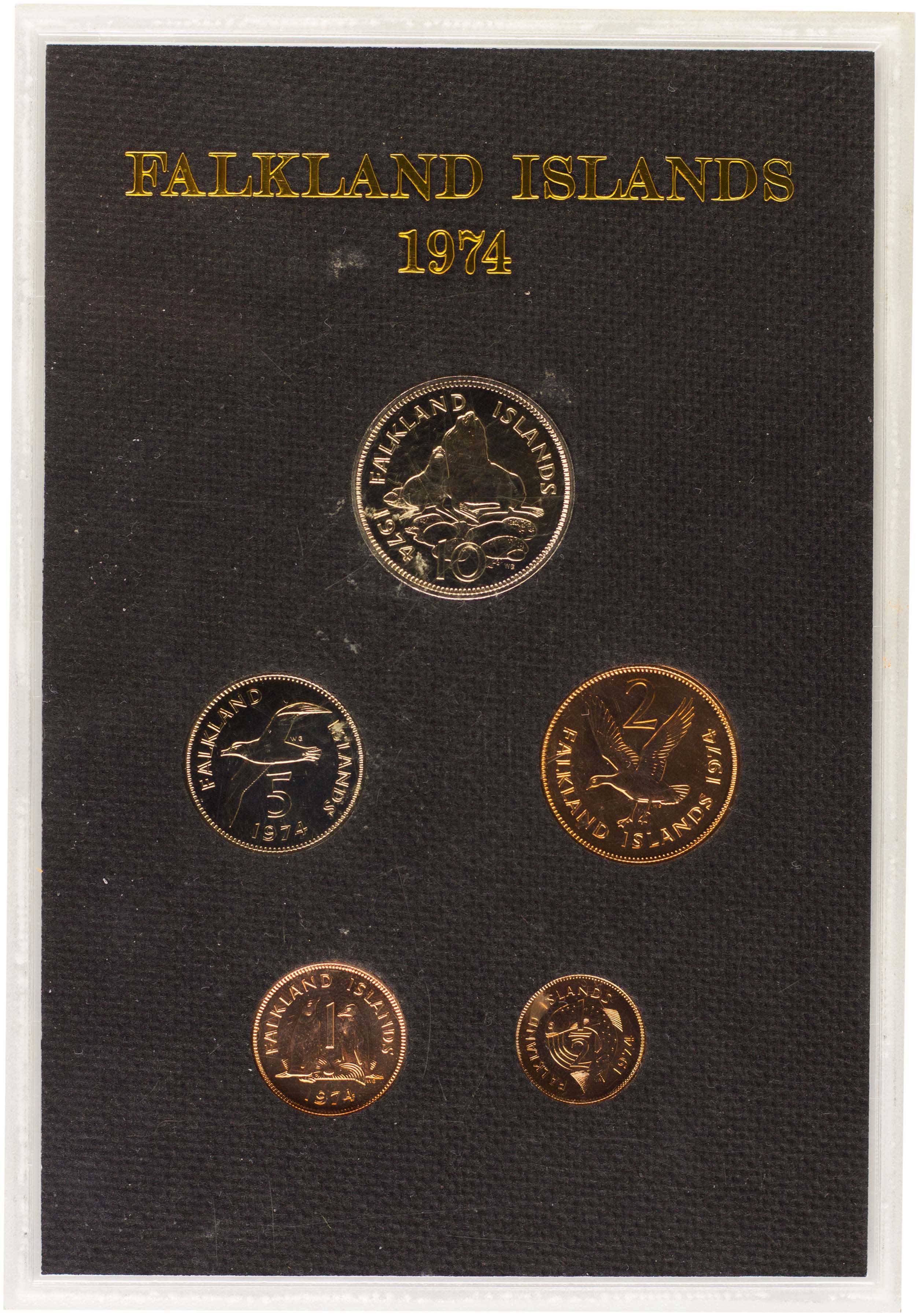 Lot 7530 - - COINS& TOKENS OF AMERICAN COUNTRIES - A. Karamitsos Live Internet Auction 24, Part B Lot 7530 - - COINS& TOKENS OF AMERICAN COUNTRIES - A. Karamitsos Live Internet Auction 24, Part B