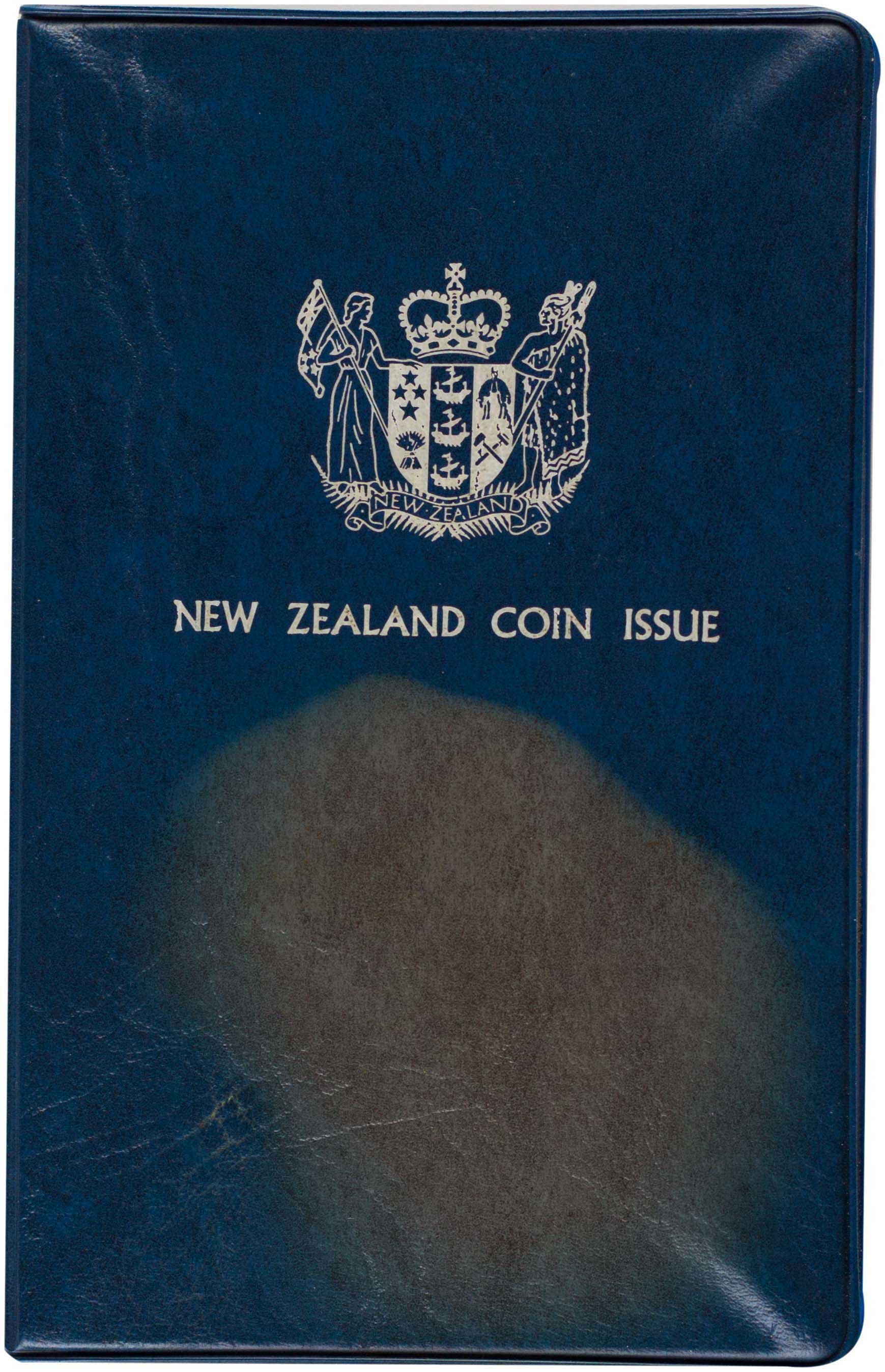 Lot 7595 - - COINS& TOKENS OF OCEANIAN COUNTRIES - A. Karamitsos Live Internet Auction 24, Part B Lot 7595 - - COINS& TOKENS OF OCEANIAN COUNTRIES - A. Karamitsos Live Internet Auction 24, Part B