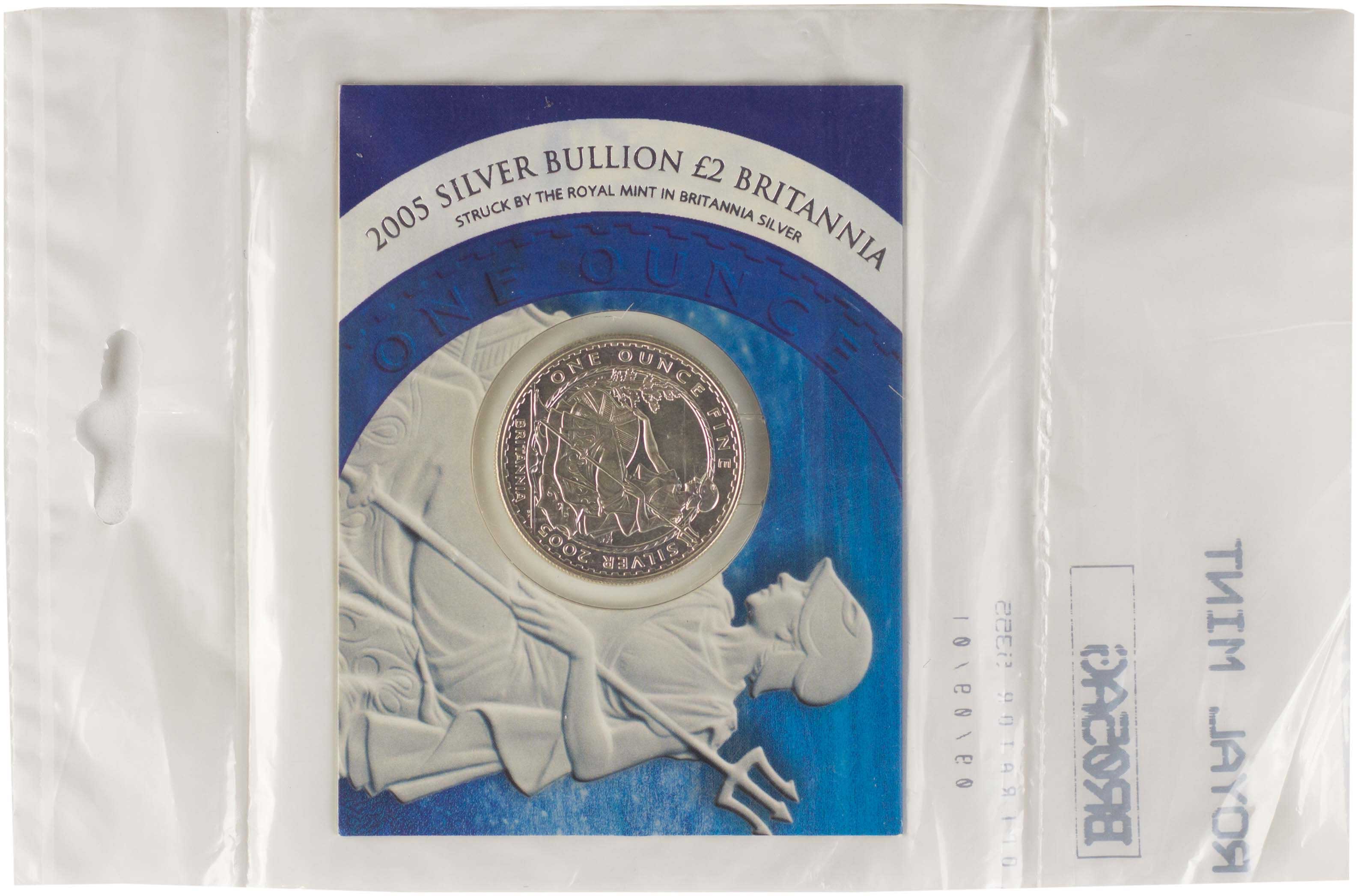 Lot 7218 - - COINS& TOKENS OF EUROPEAN COUNTRIES - A. Karamitsos Live Internet Auction 24, Part B Lot 7218 - - COINS& TOKENS OF EUROPEAN COUNTRIES - A. Karamitsos Live Internet Auction 24, Part B
