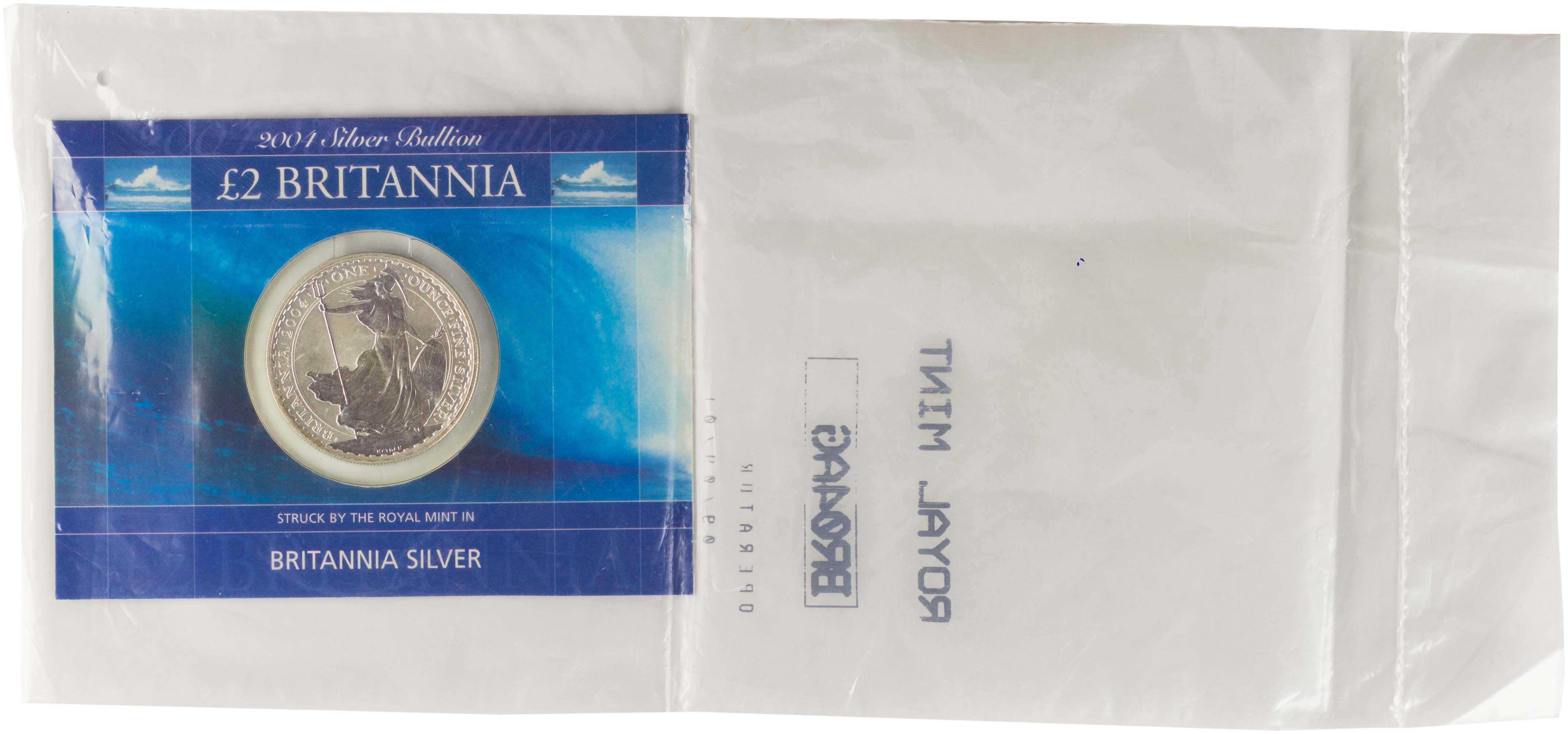 Lot 7217 - - COINS& TOKENS OF EUROPEAN COUNTRIES - A. Karamitsos Live Internet Auction 24, Part B Lot 7217 - - COINS& TOKENS OF EUROPEAN COUNTRIES - A. Karamitsos Live Internet Auction 24, Part B