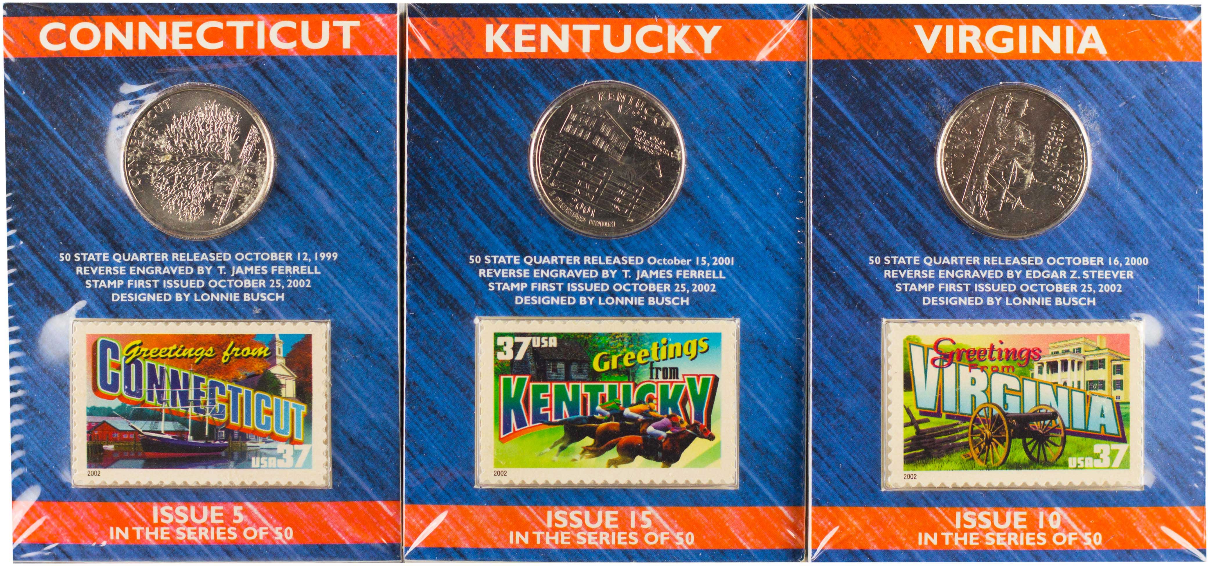 Lot 7579 - - COINS& TOKENS OF AMERICAN COUNTRIES -  A. Karamitsos Live Internet Auction 24, Part B