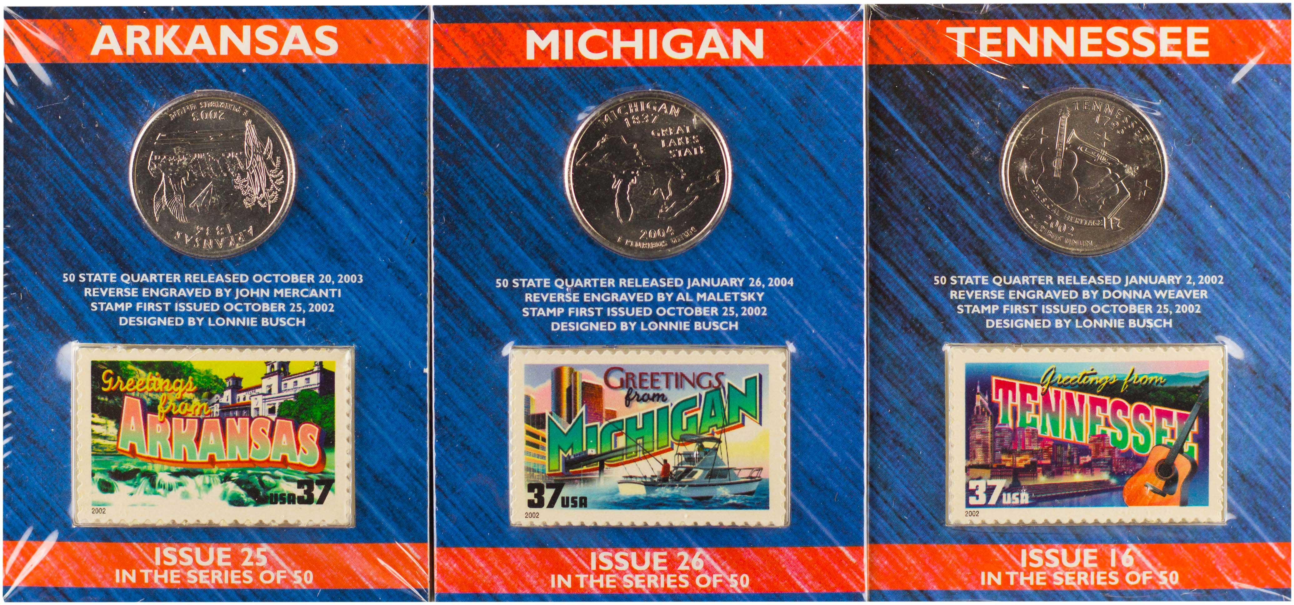 Lot 7580 - - COINS& TOKENS OF AMERICAN COUNTRIES -  A. Karamitsos Live Internet Auction 24, Part B
