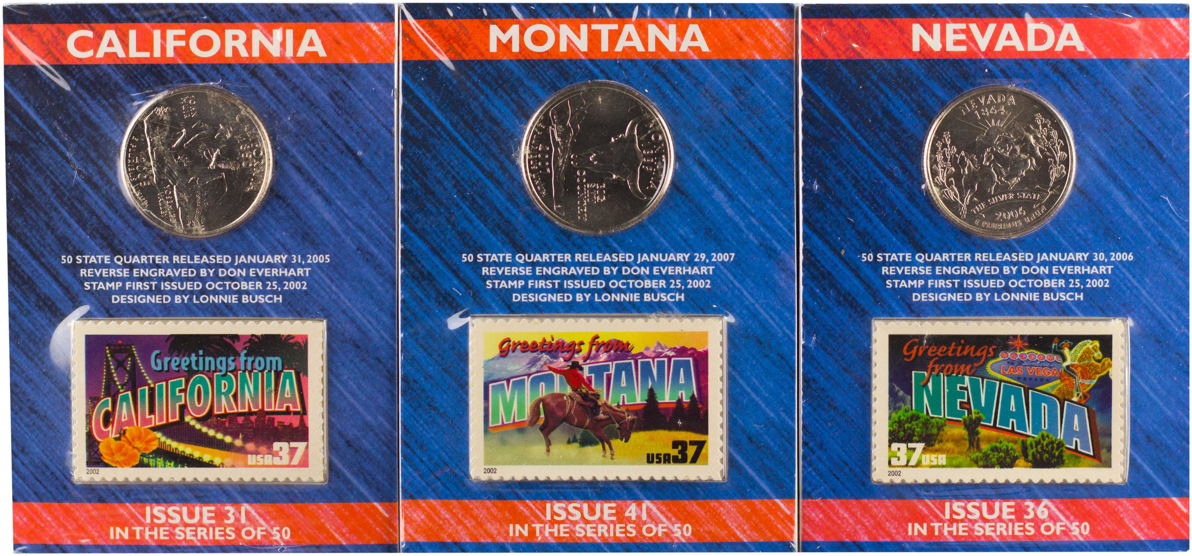 Lot 7581 - - COINS& TOKENS OF AMERICAN COUNTRIES -  A. Karamitsos Live Internet Auction 24, Part B