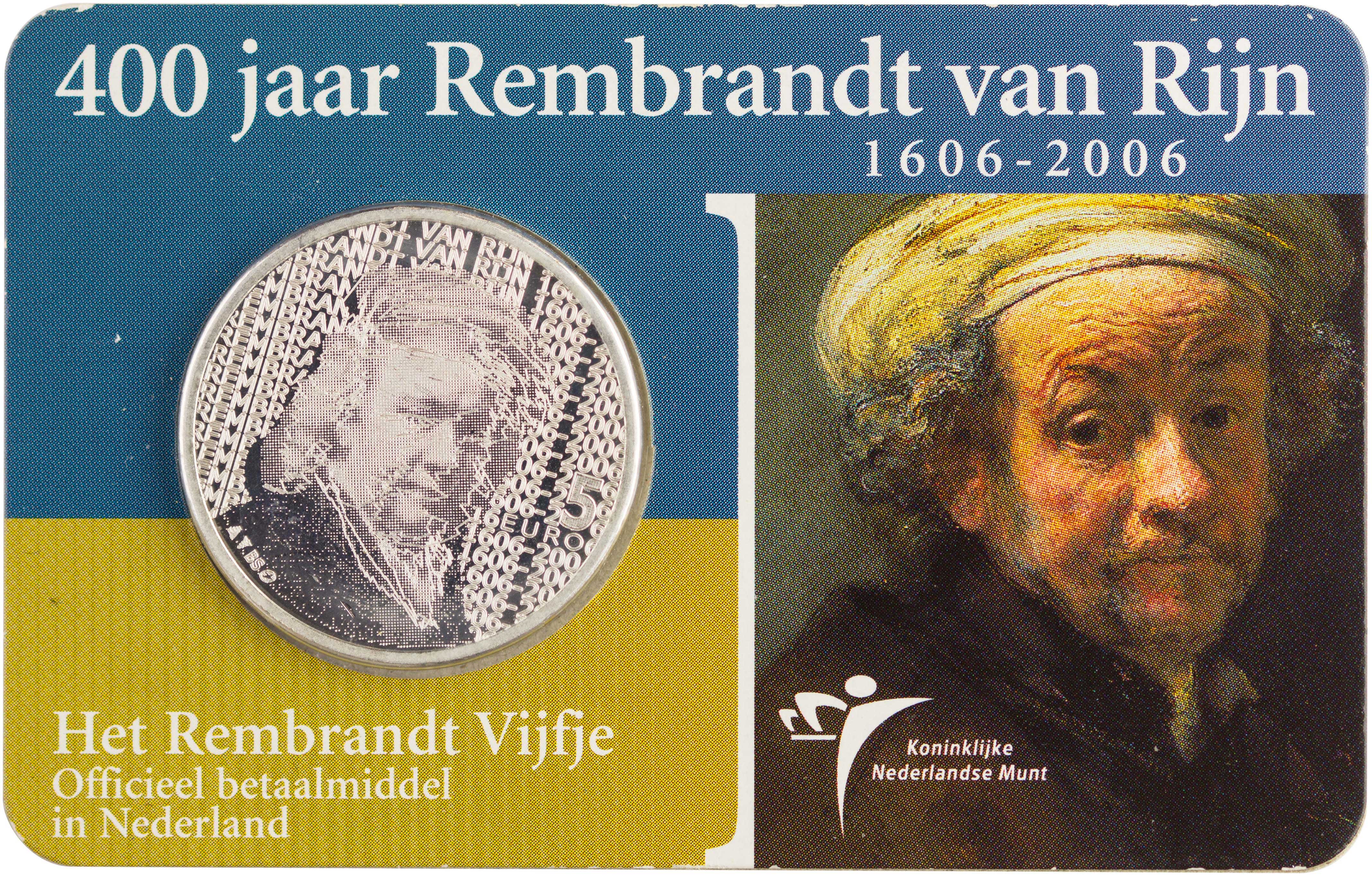 Lot 7285 - - COINS& TOKENS OF EUROPEAN COUNTRIES -  A. Karamitsos Live Internet Auction 24, Part B