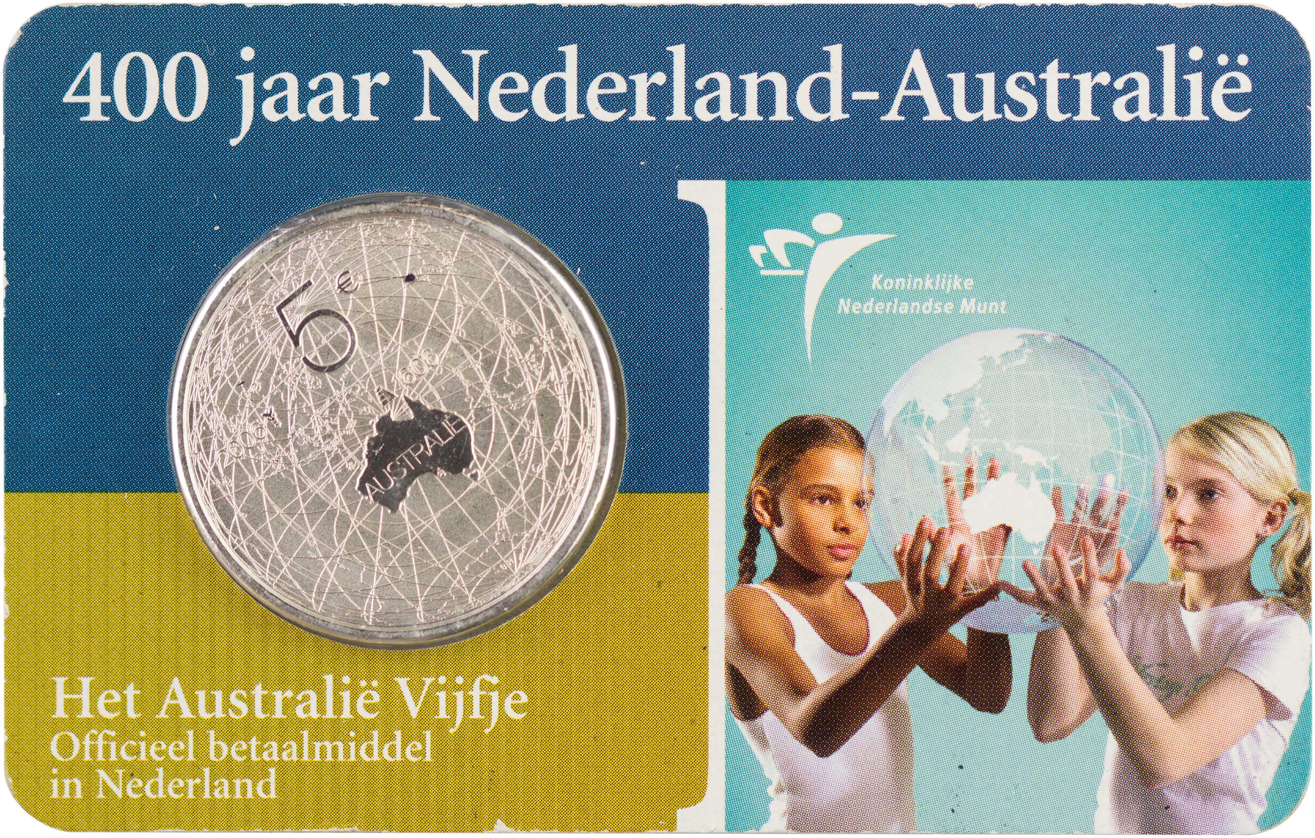 Lot 7284 - - COINS& TOKENS OF EUROPEAN COUNTRIES -  A. Karamitsos Live Internet Auction 24, Part B