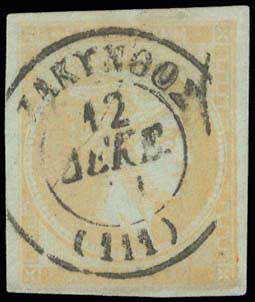 Lot 270 - - 1871/2PRINTINGS - A. Karamitsos Postal & Live Internet Auction 754 Lot 270 - - 1871/2PRINTINGS - A. Karamitsos Postal & Live Internet Auction 754