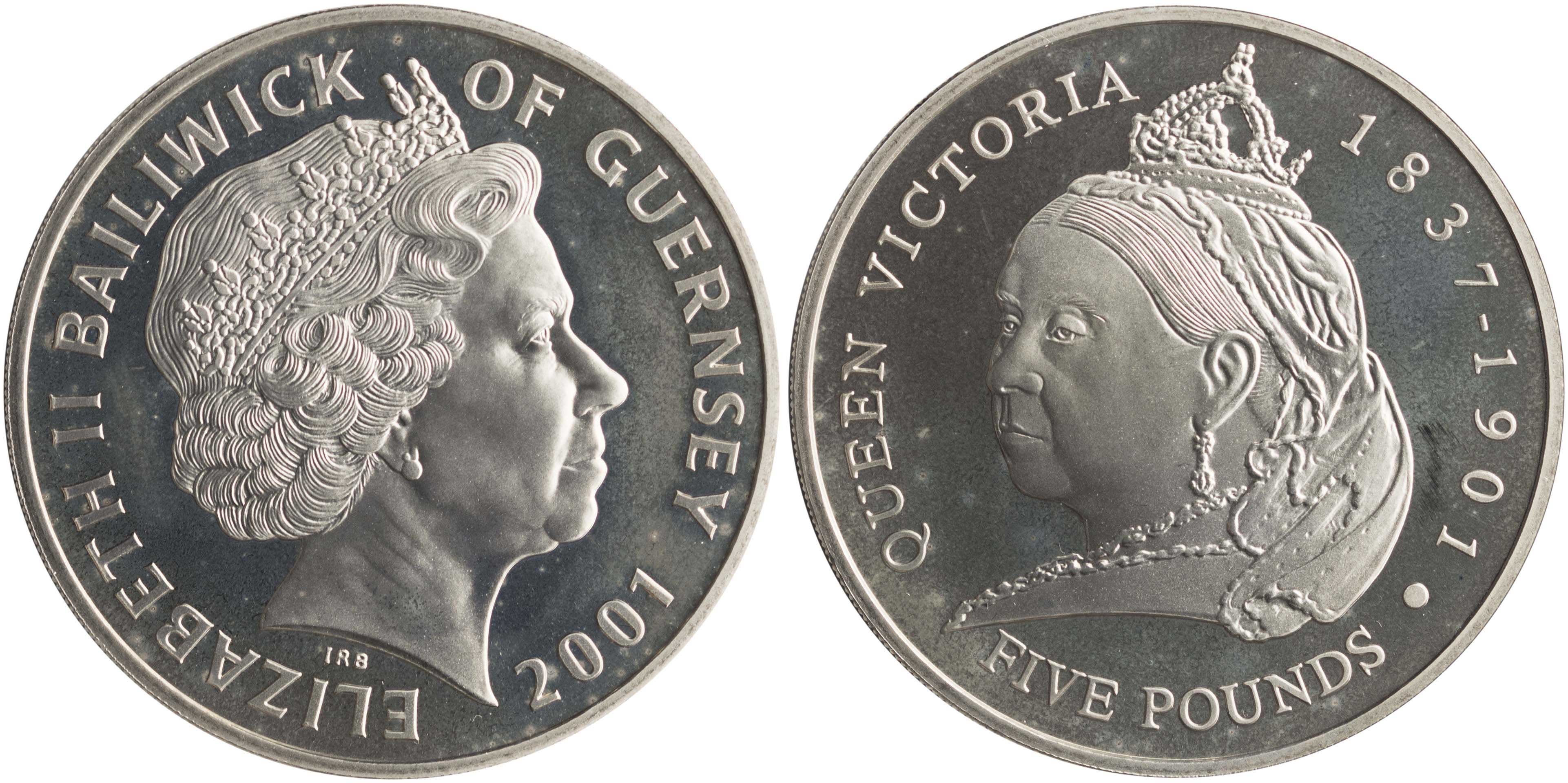 Lot 7226 - - COINS& TOKENS OF EUROPEAN COUNTRIES - A. Karamitsos Live Internet Auction 24, Part B Lot 7226 - - COINS& TOKENS OF EUROPEAN COUNTRIES - A. Karamitsos Live Internet Auction 24, Part B