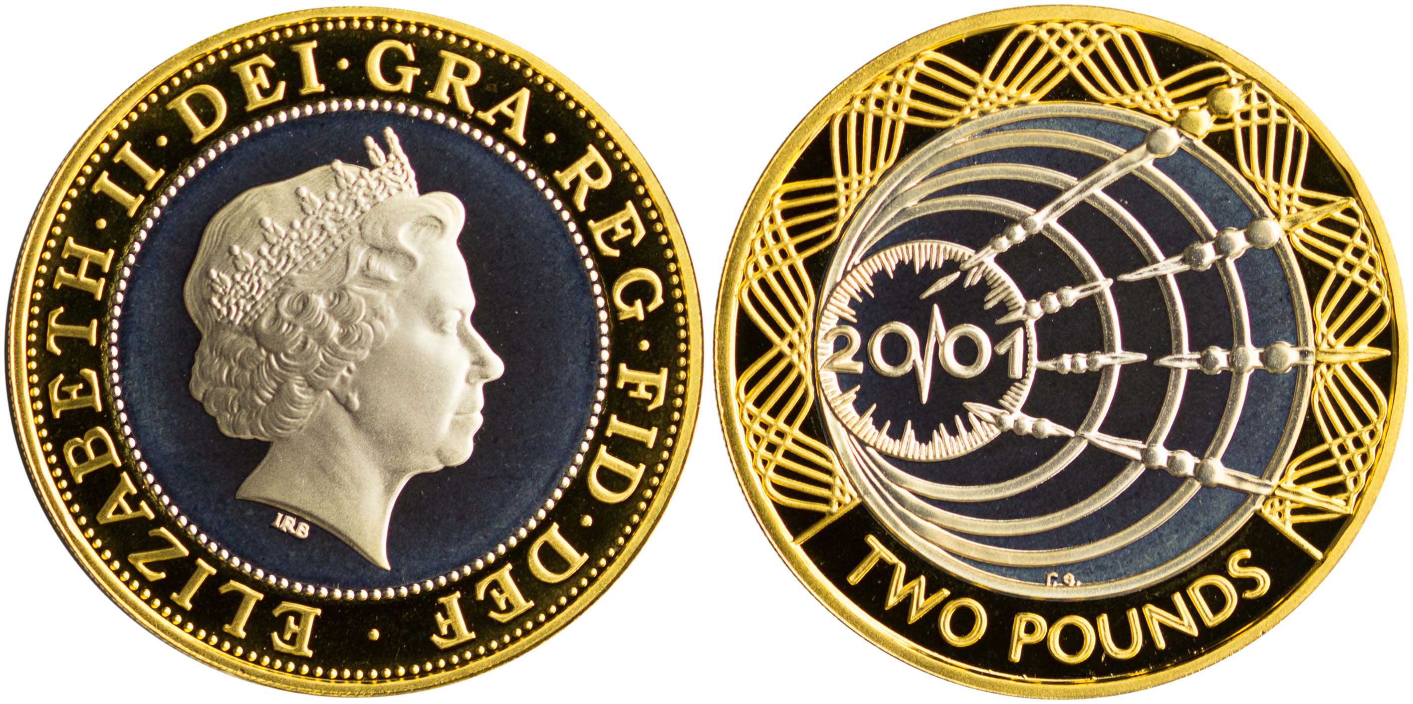 Lot 7214 - - COINS& TOKENS OF EUROPEAN COUNTRIES - A. Karamitsos Live Internet Auction 24, Part B Lot 7214 - - COINS& TOKENS OF EUROPEAN COUNTRIES - A. Karamitsos Live Internet Auction 24, Part B