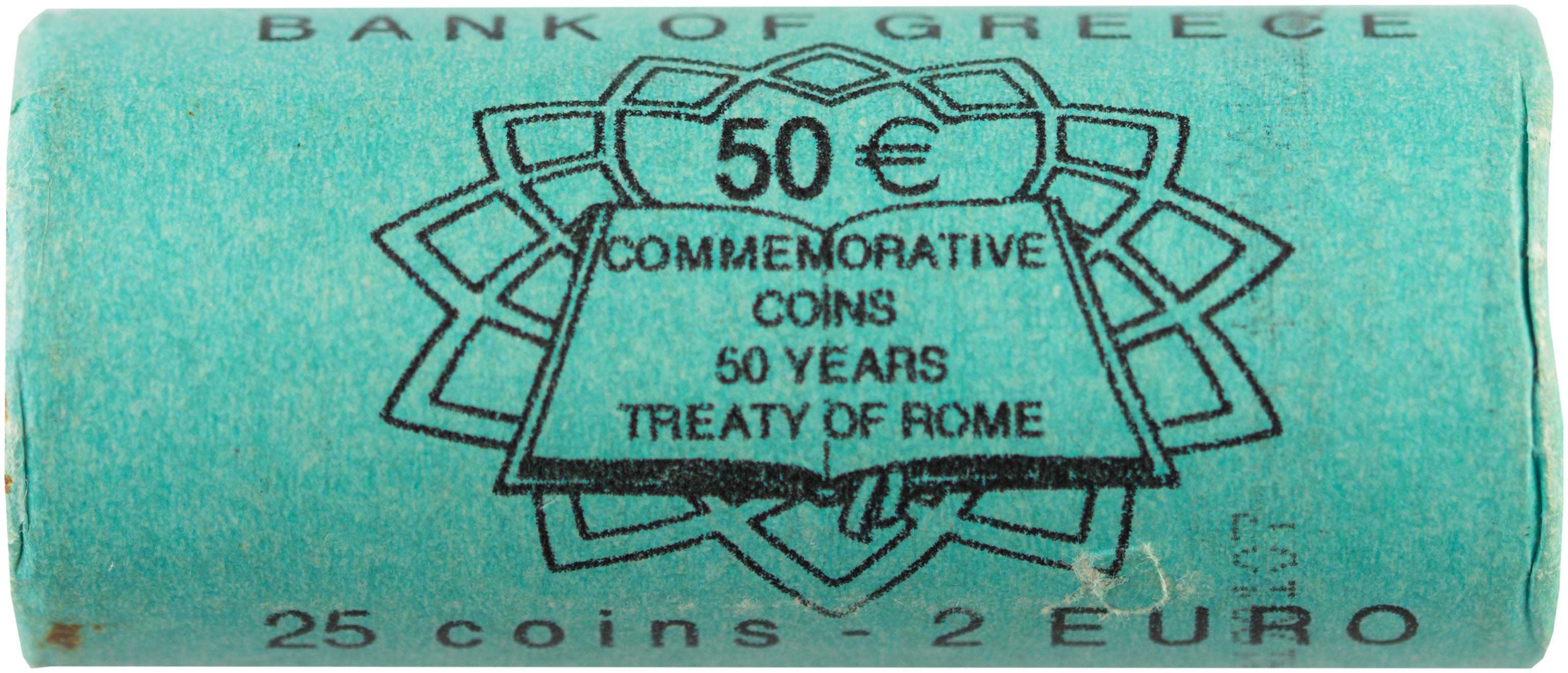Lot 6428 - THIRDREPUBLIC (EURO) - A. Karamitsos Live Internet Auction 25, Part A Lot 6428 - THIRDREPUBLIC (EURO) - A. Karamitsos Live Internet Auction 25, Part A