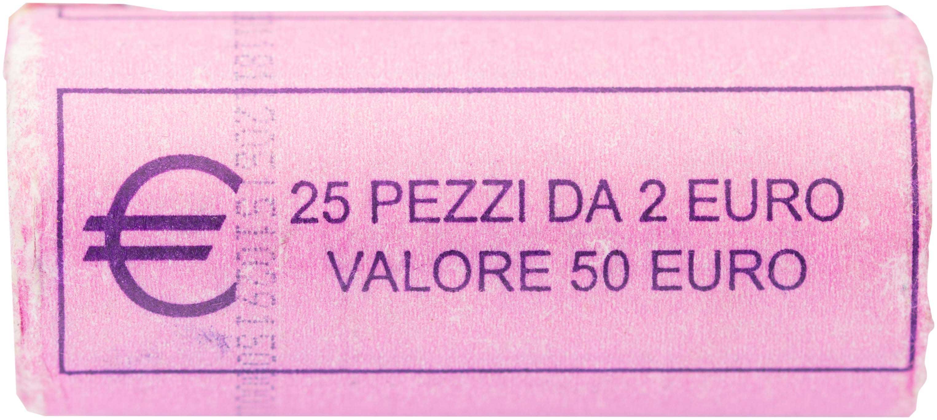 Lot 7266 - - COINS& TOKENS OF EUROPEAN COUNTRIES -  A. Karamitsos Live Internet Auction 24, Part B