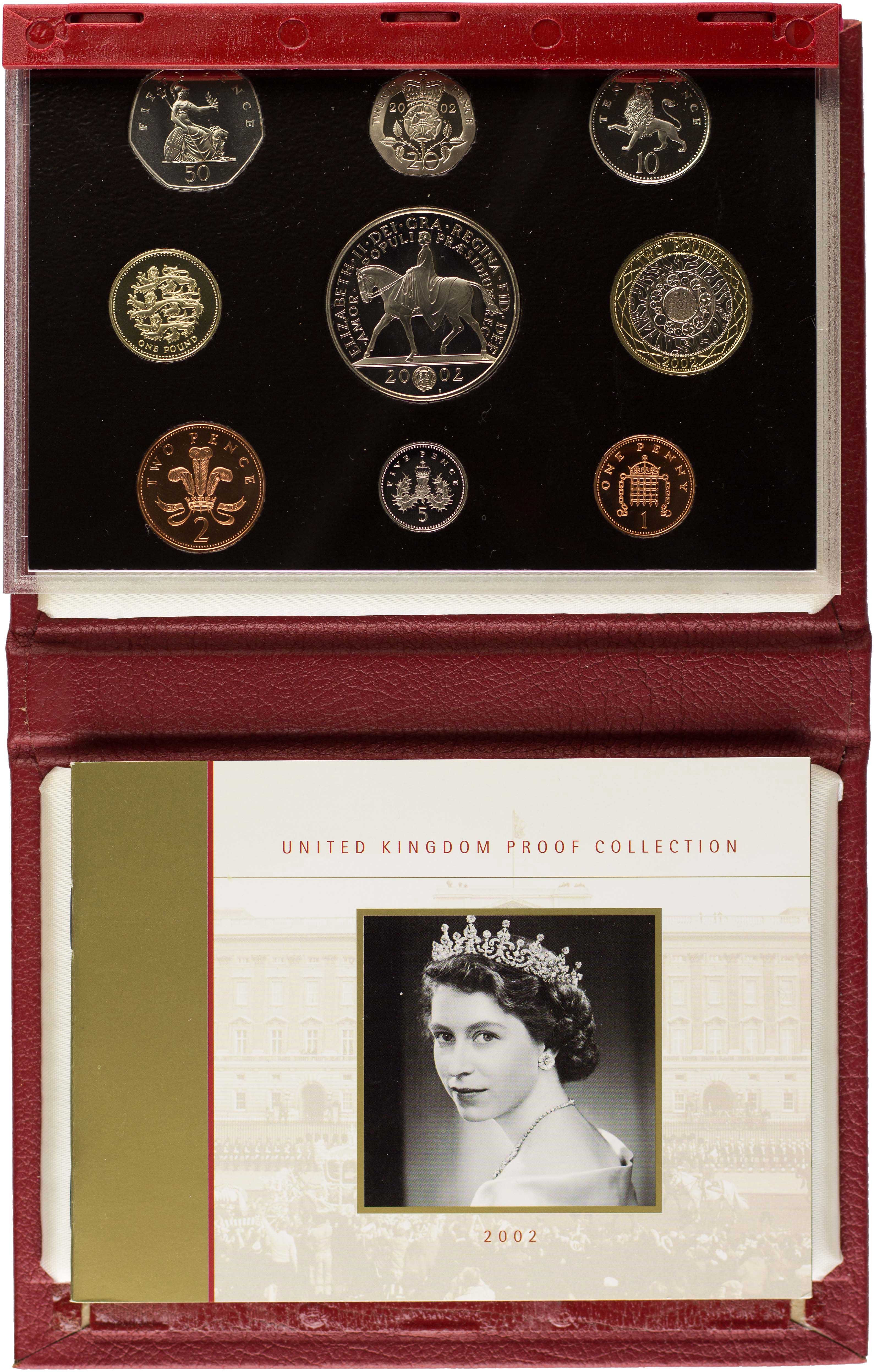 Lot 7216 - - COINS& TOKENS OF EUROPEAN COUNTRIES - A. Karamitsos Live Internet Auction 24, Part B Lot 7216 - - COINS& TOKENS OF EUROPEAN COUNTRIES - A. Karamitsos Live Internet Auction 24, Part B