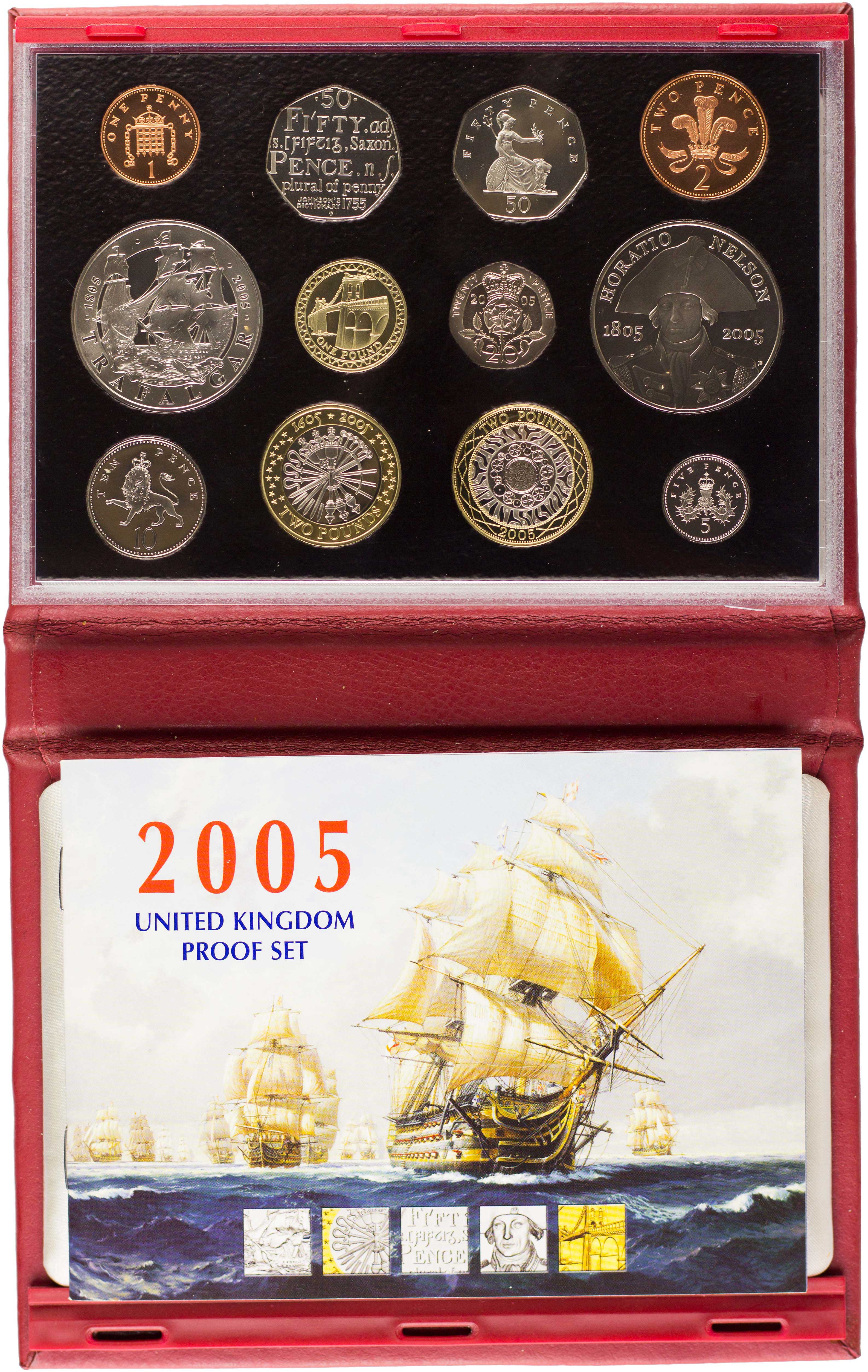 Lot 7219 - - COINS& TOKENS OF EUROPEAN COUNTRIES - A. Karamitsos Live Internet Auction 24, Part B Lot 7219 - - COINS& TOKENS OF EUROPEAN COUNTRIES - A. Karamitsos Live Internet Auction 24, Part B