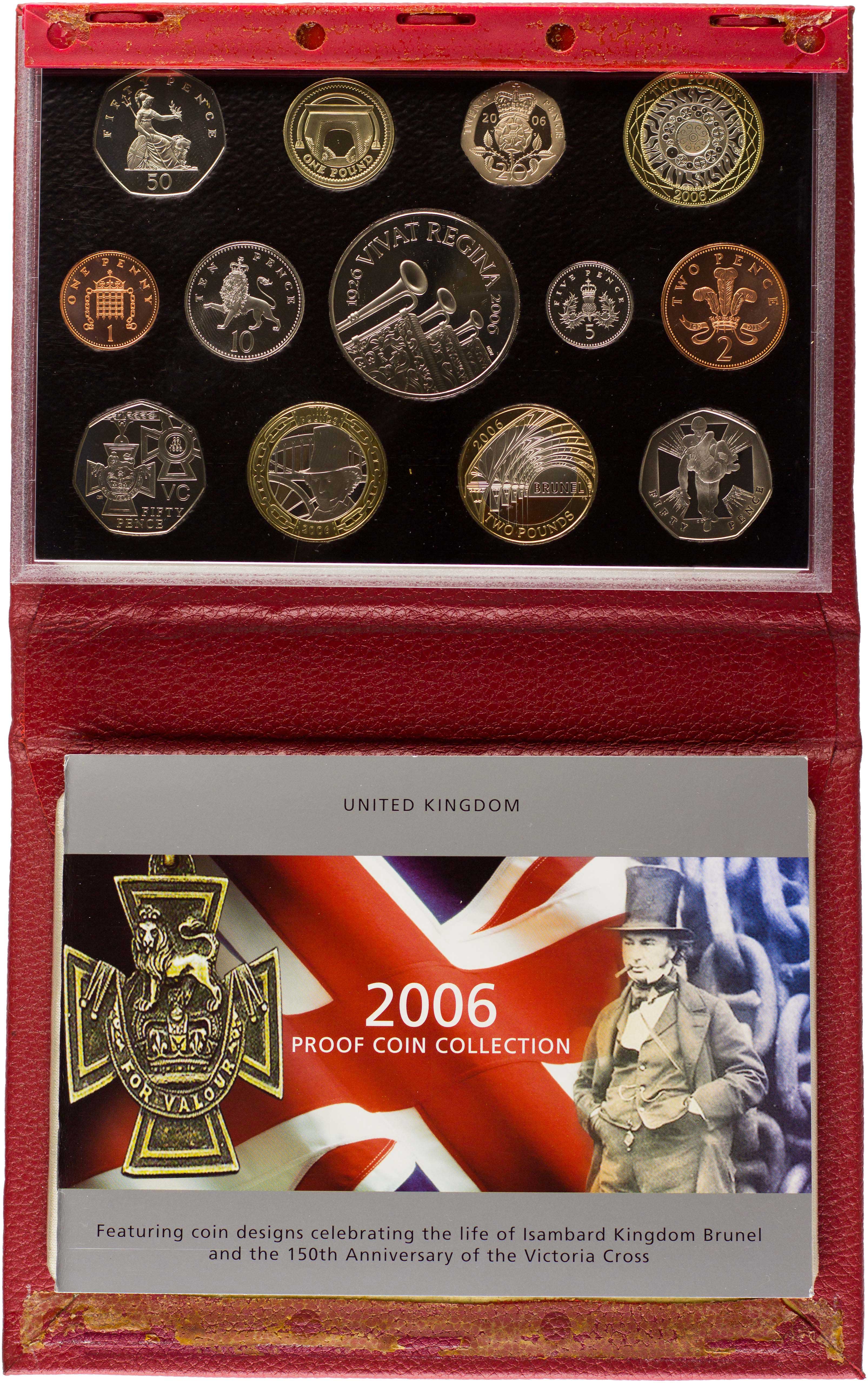 Lot 7221 - - COINS& TOKENS OF EUROPEAN COUNTRIES - A. Karamitsos Live Internet Auction 24, Part B Lot 7221 - - COINS& TOKENS OF EUROPEAN COUNTRIES - A. Karamitsos Live Internet Auction 24, Part B