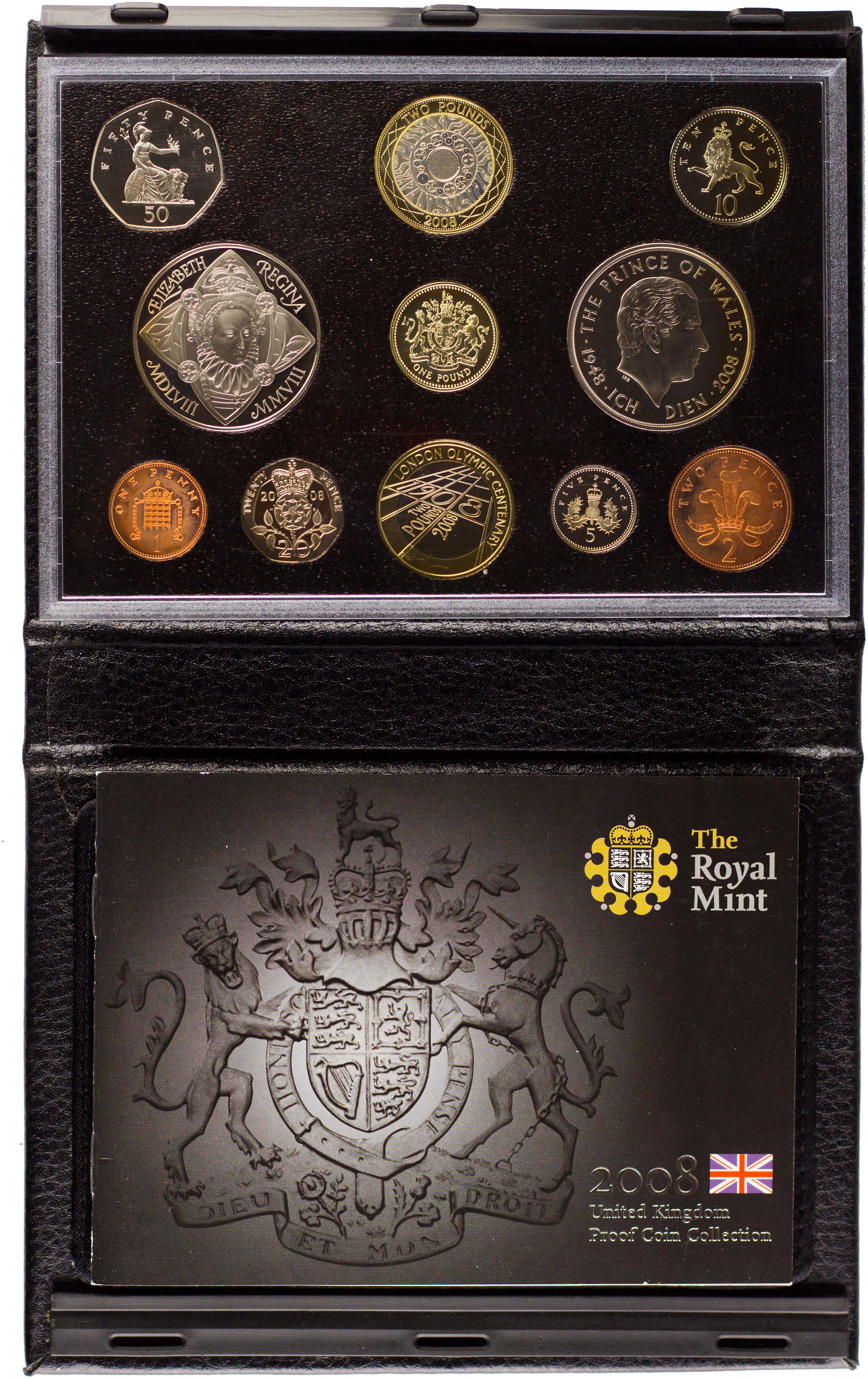 Lot 7222 - - COINS& TOKENS OF EUROPEAN COUNTRIES - A. Karamitsos Live Internet Auction 24, Part B Lot 7222 - - COINS& TOKENS OF EUROPEAN COUNTRIES - A. Karamitsos Live Internet Auction 24, Part B