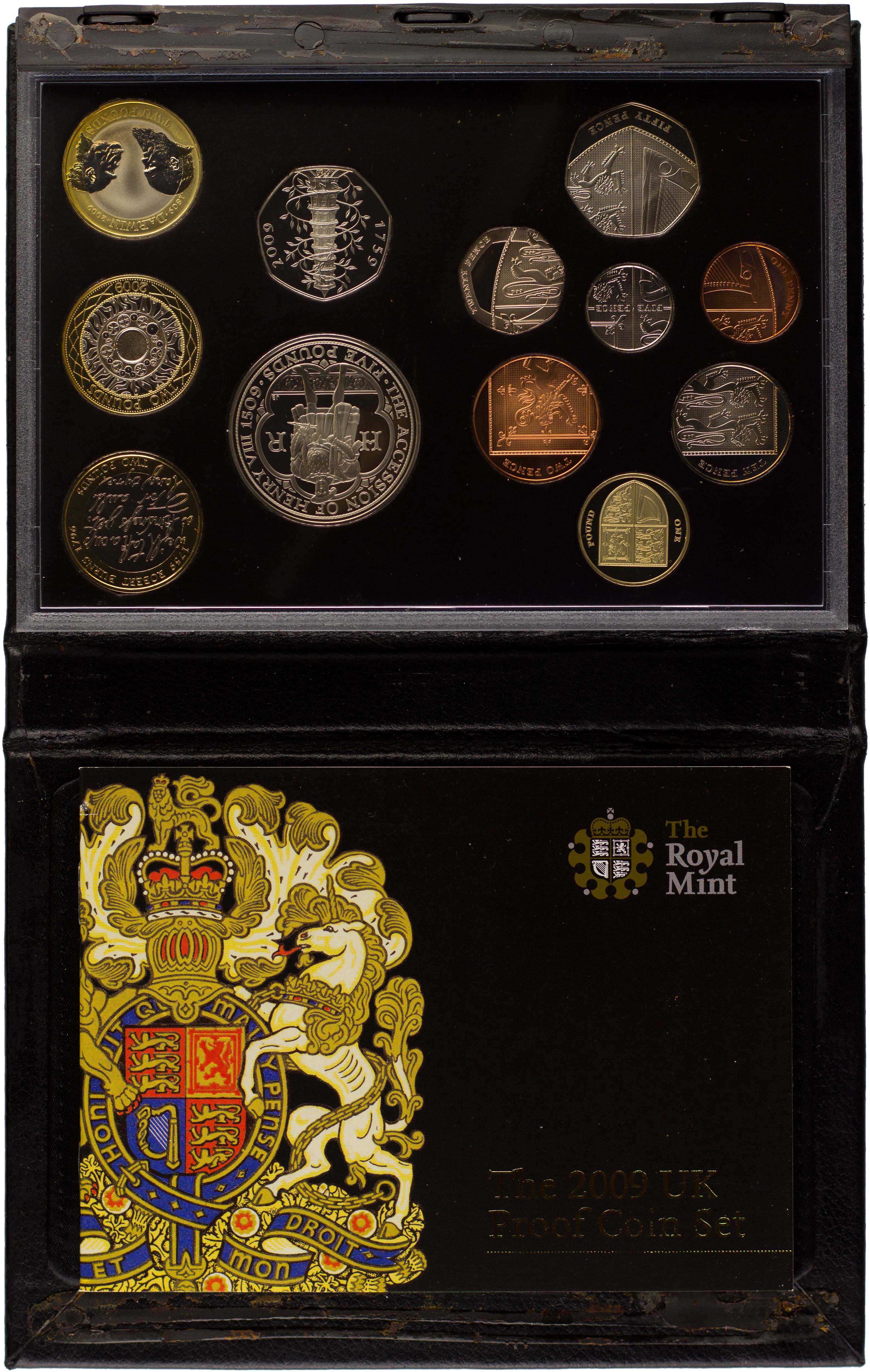 Lot 7223 - - COINS& TOKENS OF EUROPEAN COUNTRIES - A. Karamitsos Live Internet Auction 24, Part B Lot 7223 - - COINS& TOKENS OF EUROPEAN COUNTRIES - A. Karamitsos Live Internet Auction 24, Part B