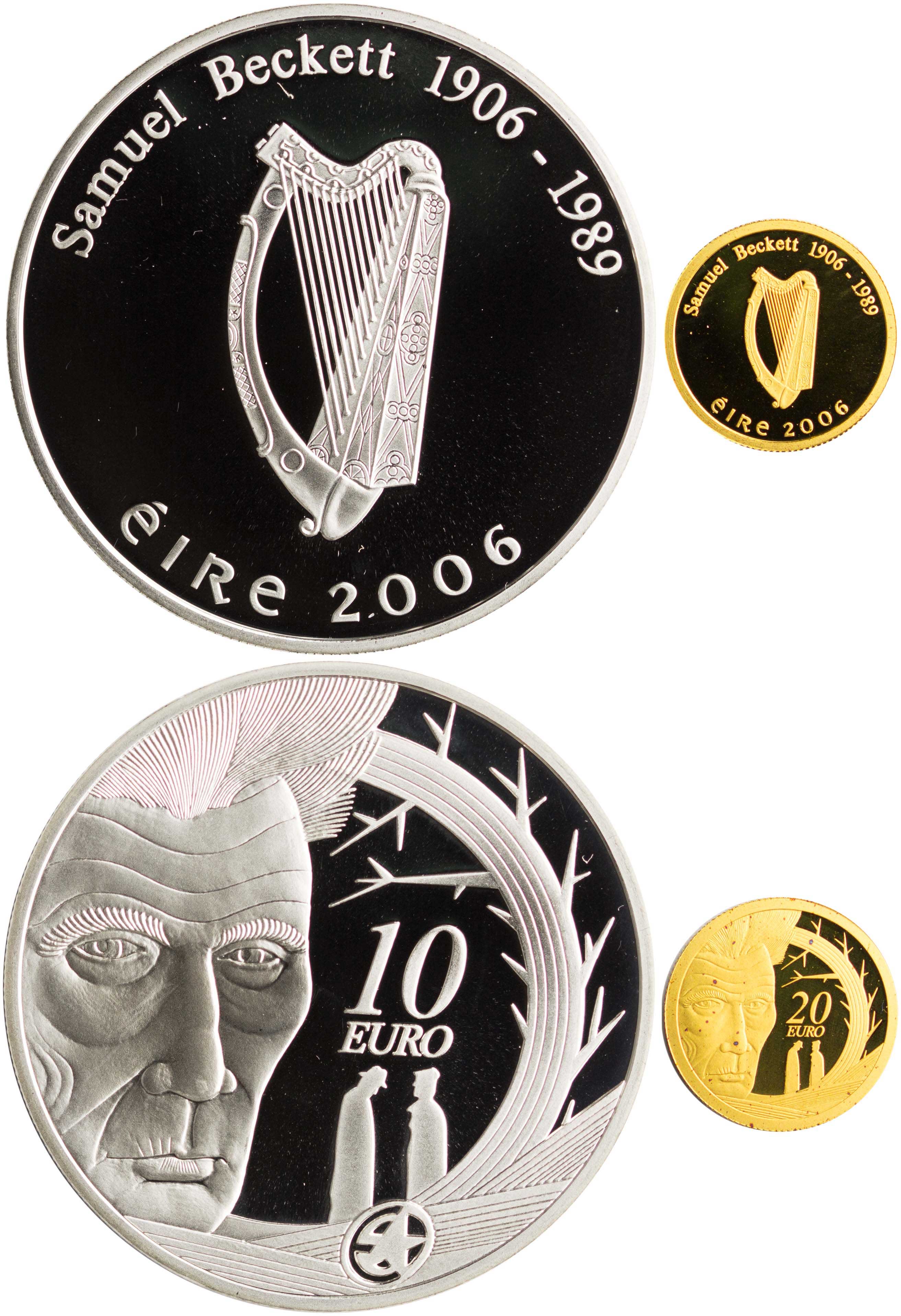 Lot 7242 - - COINS& TOKENS OF EUROPEAN COUNTRIES -  A. Karamitsos Live Internet Auction 24, Part B