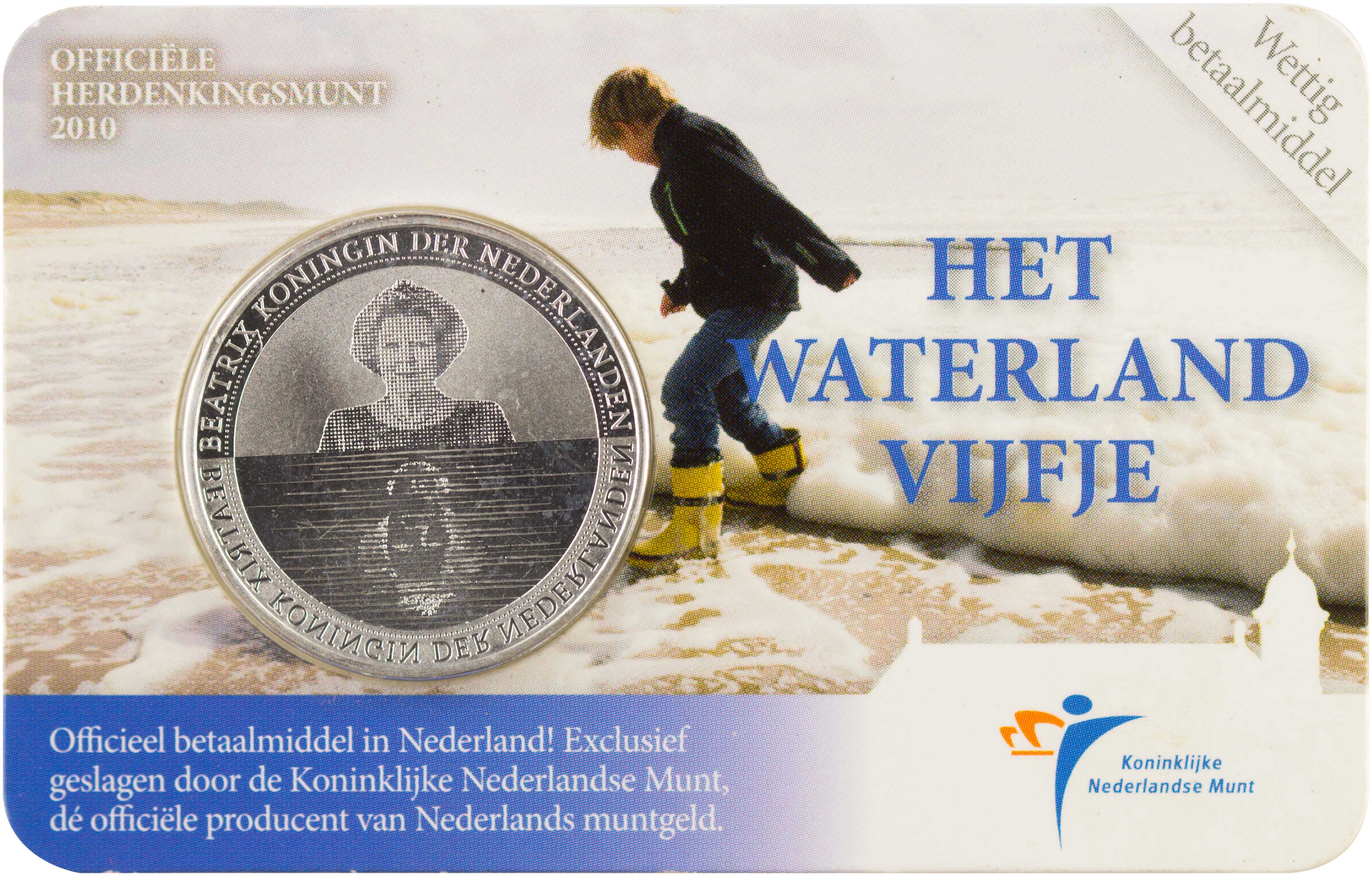 Lot 7440 - COINS& TOKENS OF EUROPEAN COUNTRIES - A. Karamitsos Live Internet Auction 25, Part B Lot 7440 - COINS& TOKENS OF EUROPEAN COUNTRIES - A. Karamitsos Live Internet Auction 25, Part B