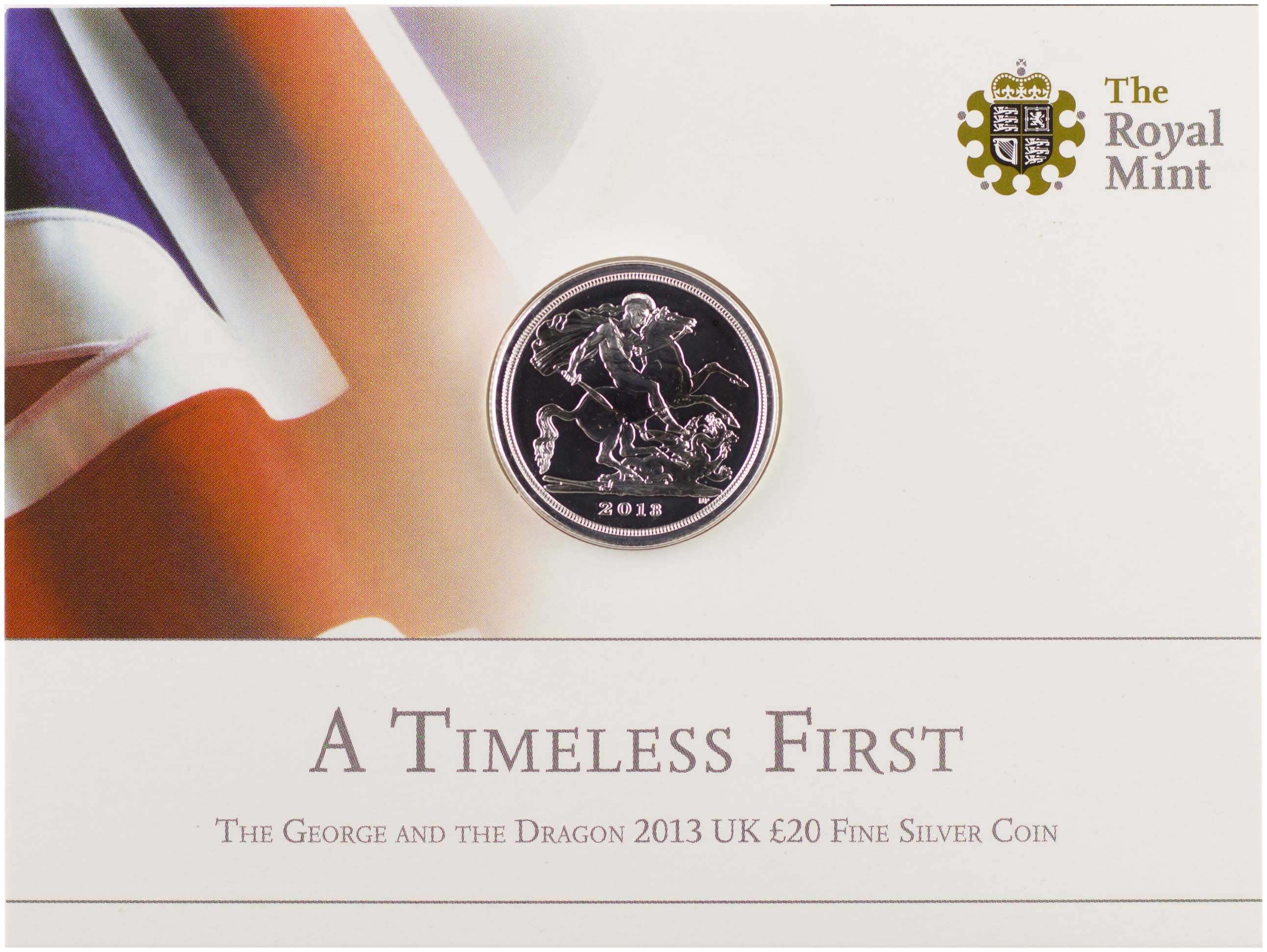 Lot 7359 - COINS& TOKENS OF EUROPEAN COUNTRIES  -  A. Karamitsos Live Internet Auction 25, Part B