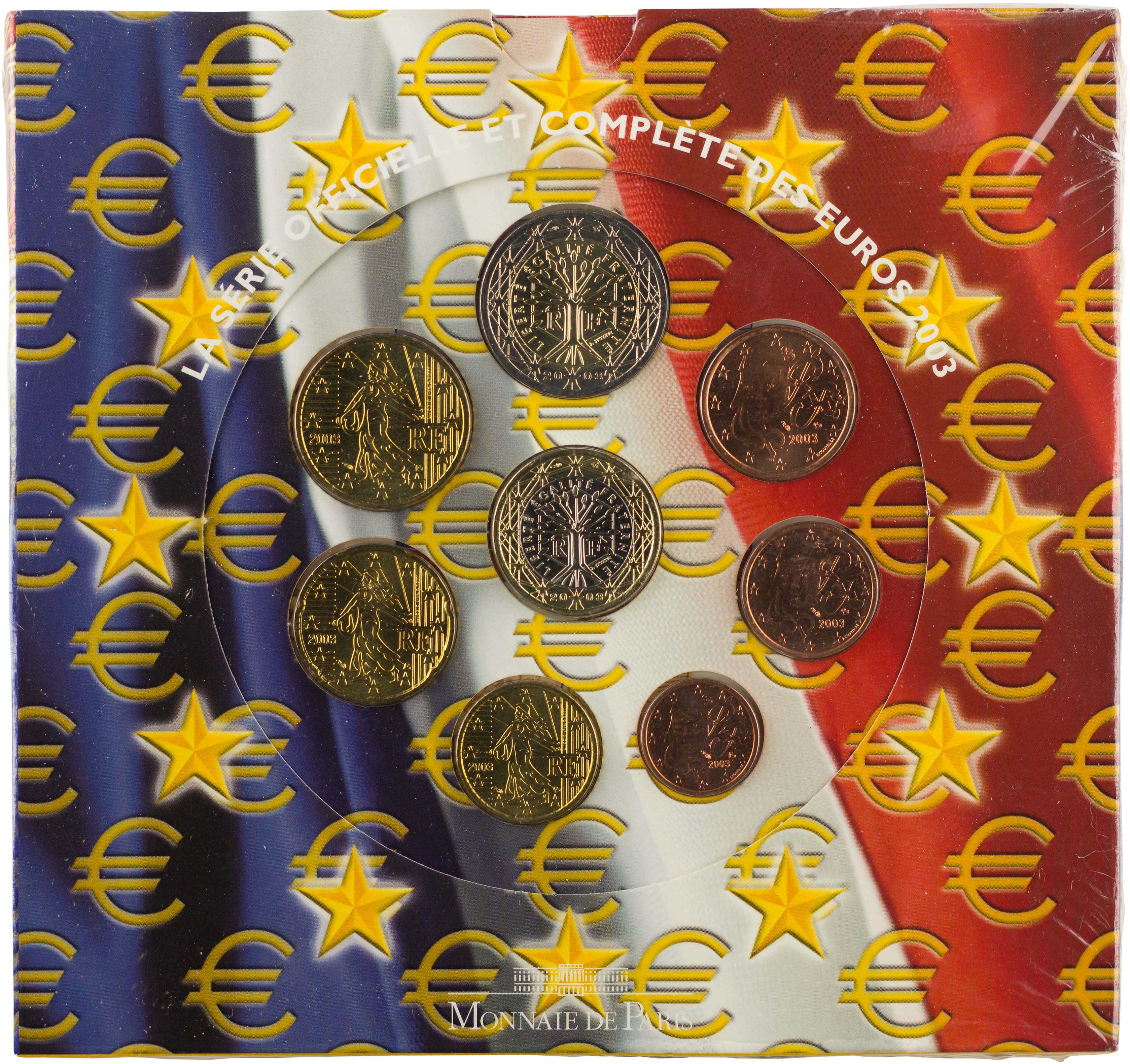 Lot 7234 - COINS& TOKENS OF EUROPEAN COUNTRIES - A. Karamitsos Live Internet Auction 25, Part B Lot 7234 - COINS& TOKENS OF EUROPEAN COUNTRIES - A. Karamitsos Live Internet Auction 25, Part B