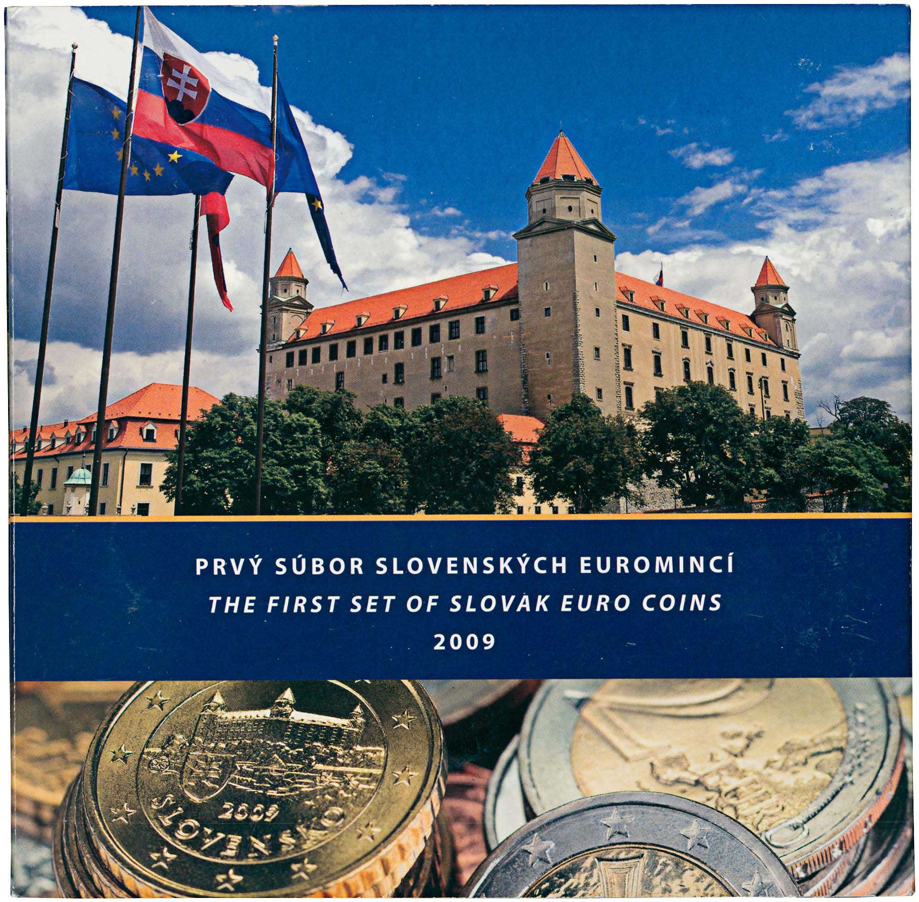 Lot 7538 - COINS& TOKENS OF EUROPEAN COUNTRIES - A. Karamitsos Live Internet Auction 25, Part B Lot 7538 - COINS& TOKENS OF EUROPEAN COUNTRIES - A. Karamitsos Live Internet Auction 25, Part B