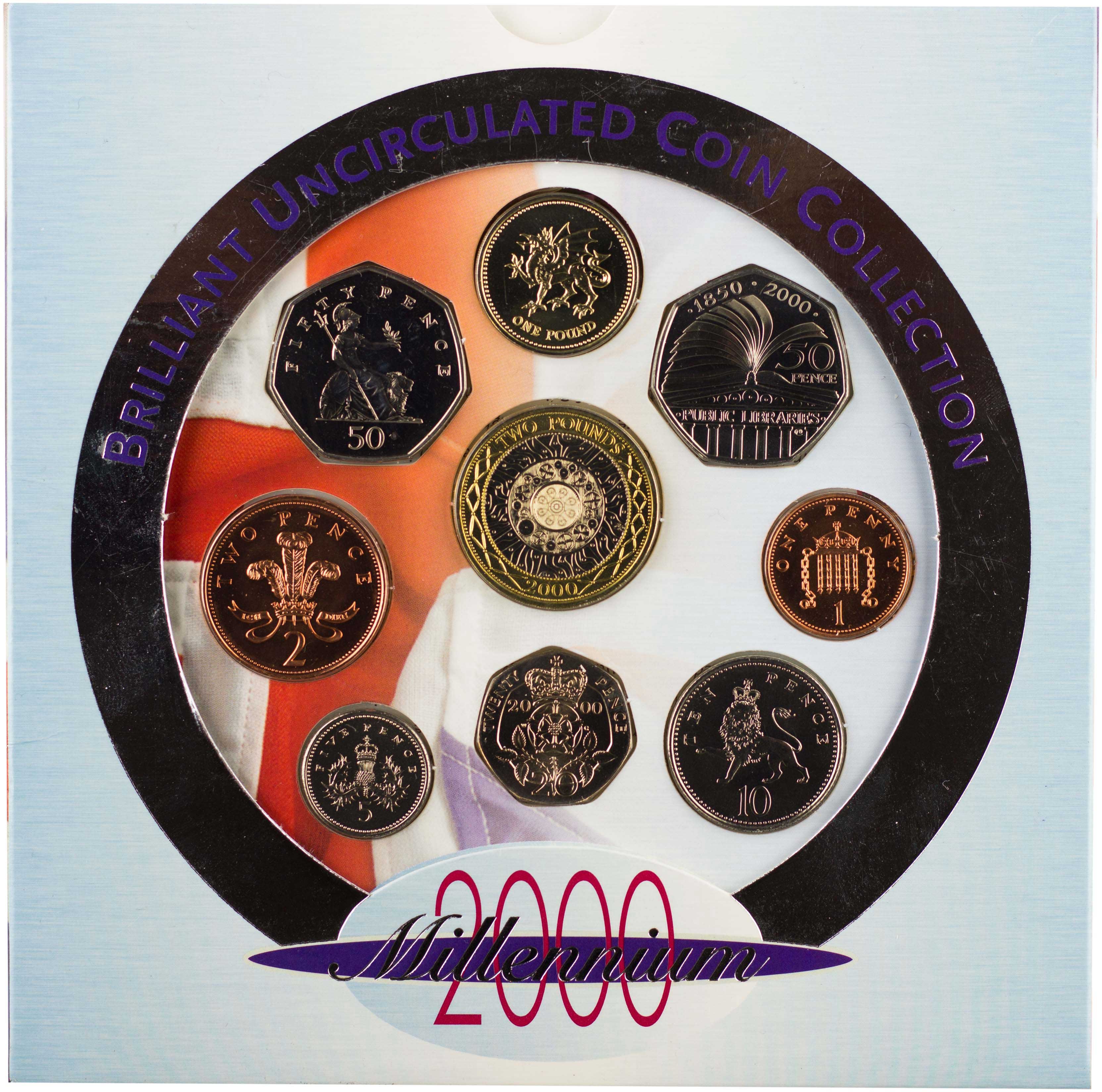 Lot 7338 - COINS& TOKENS OF EUROPEAN COUNTRIES  -  A. Karamitsos Live Internet Auction 25, Part B