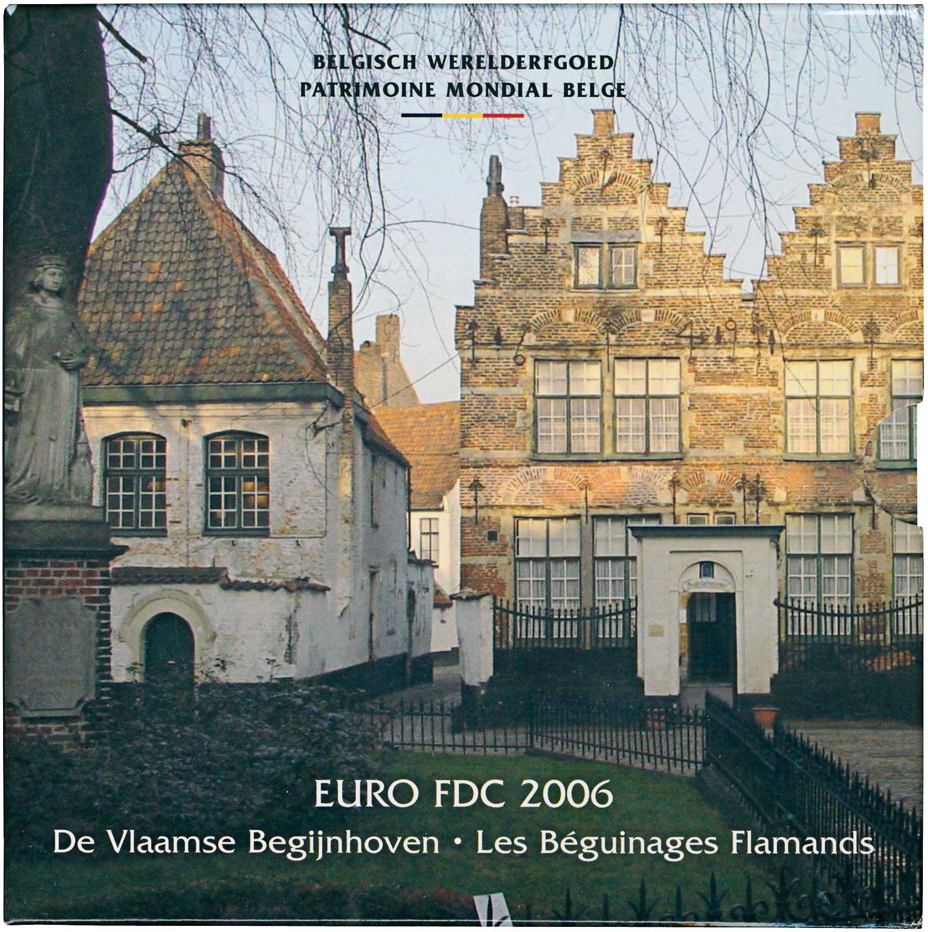Lot 7031 - COINS& TOKENS OF EUROPEAN COUNTRIES  -  A. Karamitsos Live Internet Auction 25, Part B