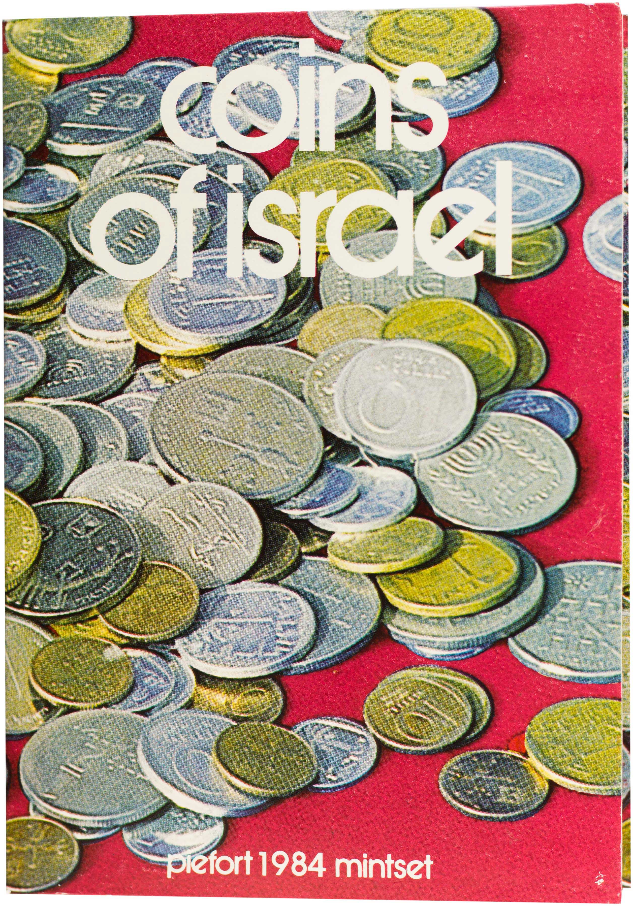 Lot 7393 - COINS& TOKENS OF EUROPEAN COUNTRIES  -  A. Karamitsos Live Internet Auction 25, Part B