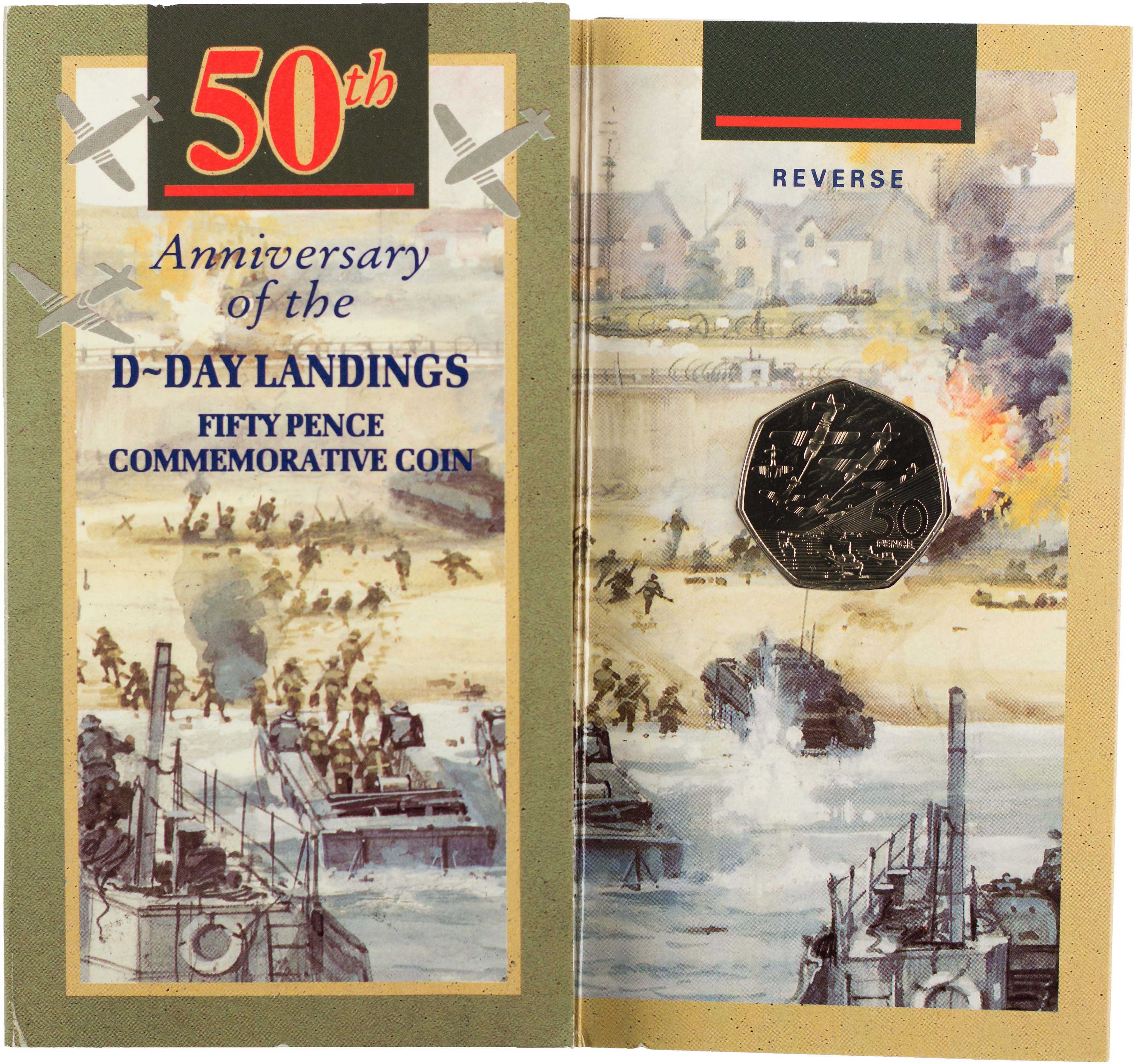 Lot 7323 - COINS& TOKENS OF EUROPEAN COUNTRIES - A. Karamitsos Live Internet Auction 25, Part B Lot 7323 - COINS& TOKENS OF EUROPEAN COUNTRIES - A. Karamitsos Live Internet Auction 25, Part B