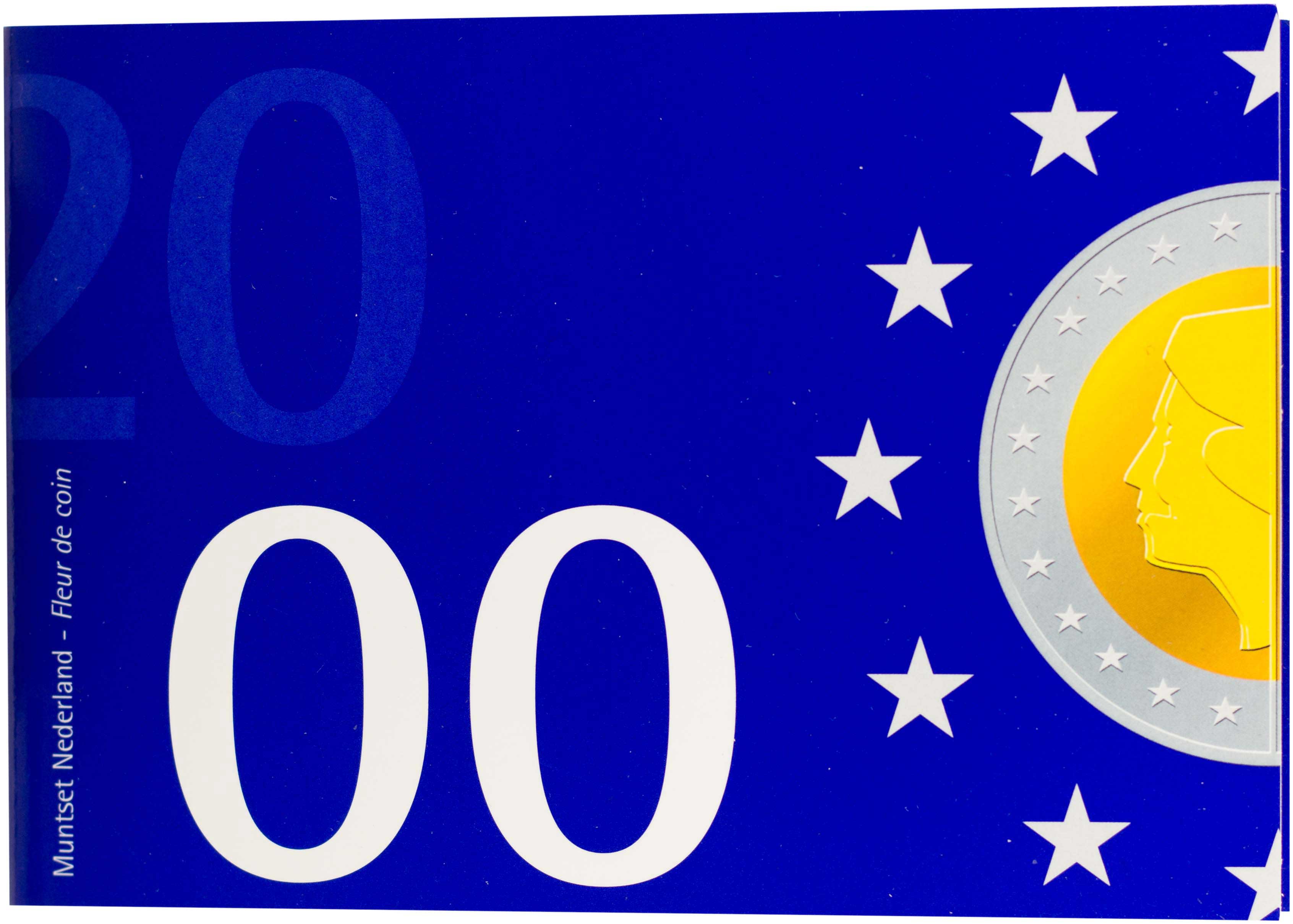 Lot 7434 - COINS& TOKENS OF EUROPEAN COUNTRIES - A. Karamitsos Live Internet Auction 25, Part B Lot 7434 - COINS& TOKENS OF EUROPEAN COUNTRIES - A. Karamitsos Live Internet Auction 25, Part B