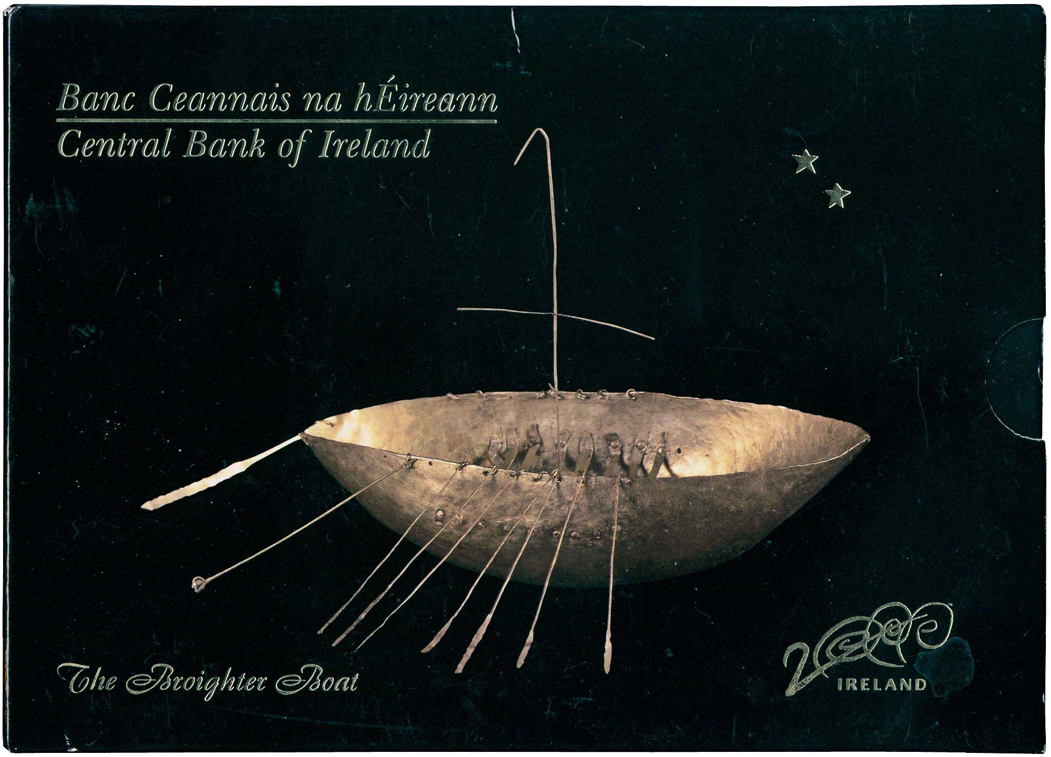 Lot 7373 - COINS& TOKENS OF EUROPEAN COUNTRIES  -  A. Karamitsos Live Internet Auction 25, Part B