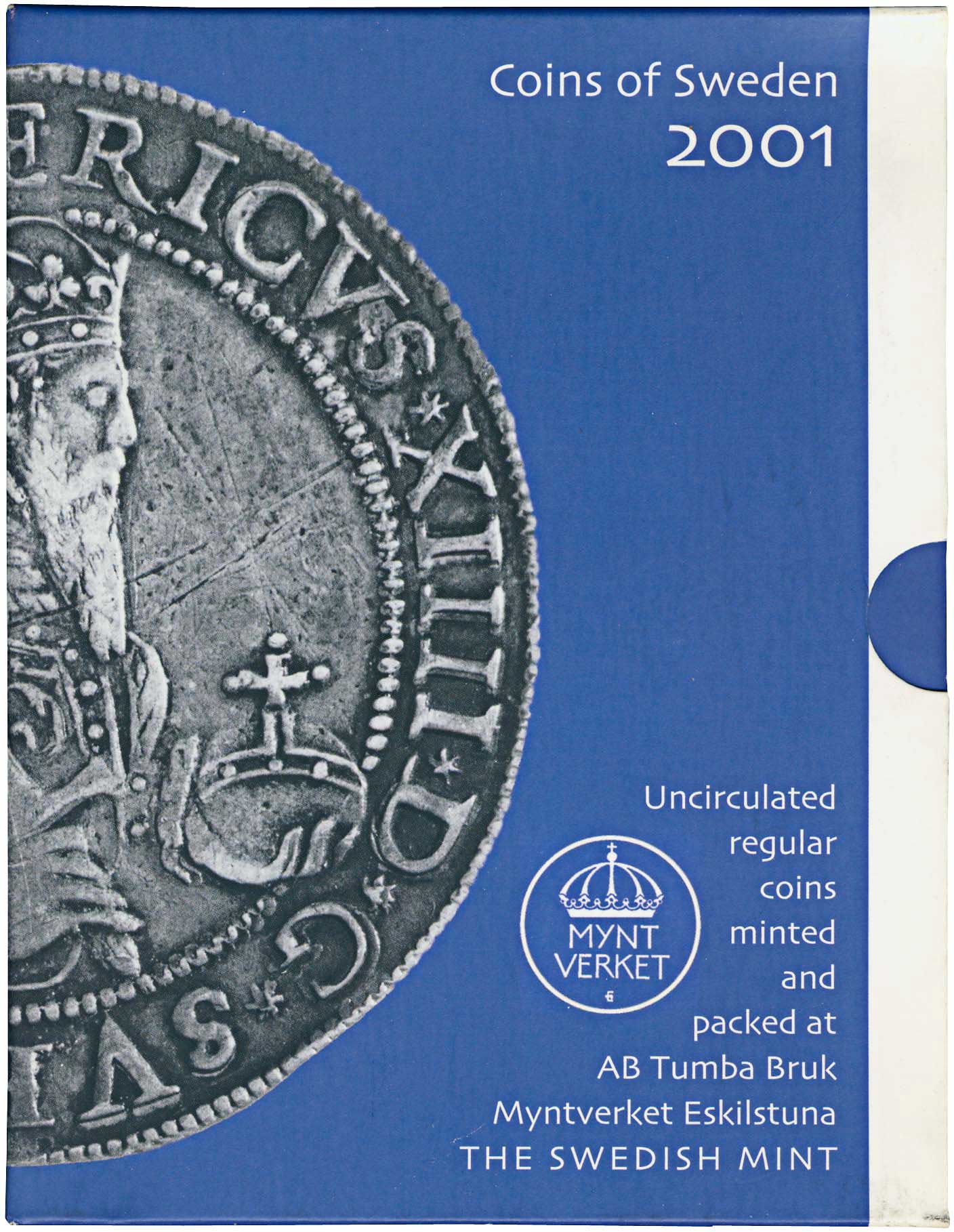Lot 7552 - COINS& TOKENS OF EUROPEAN COUNTRIES - A. Karamitsos Live Internet Auction 25, Part B Lot 7552 - COINS& TOKENS OF EUROPEAN COUNTRIES - A. Karamitsos Live Internet Auction 25, Part B