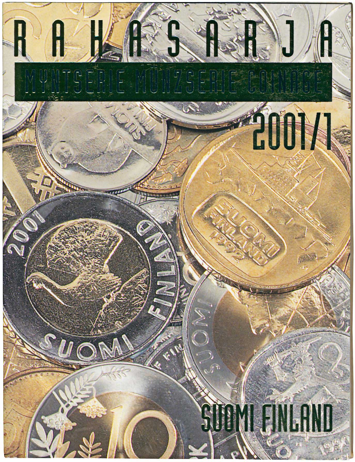 Lot 7185 - COINS& TOKENS OF EUROPEAN COUNTRIES  -  A. Karamitsos Live Internet Auction 25, Part B