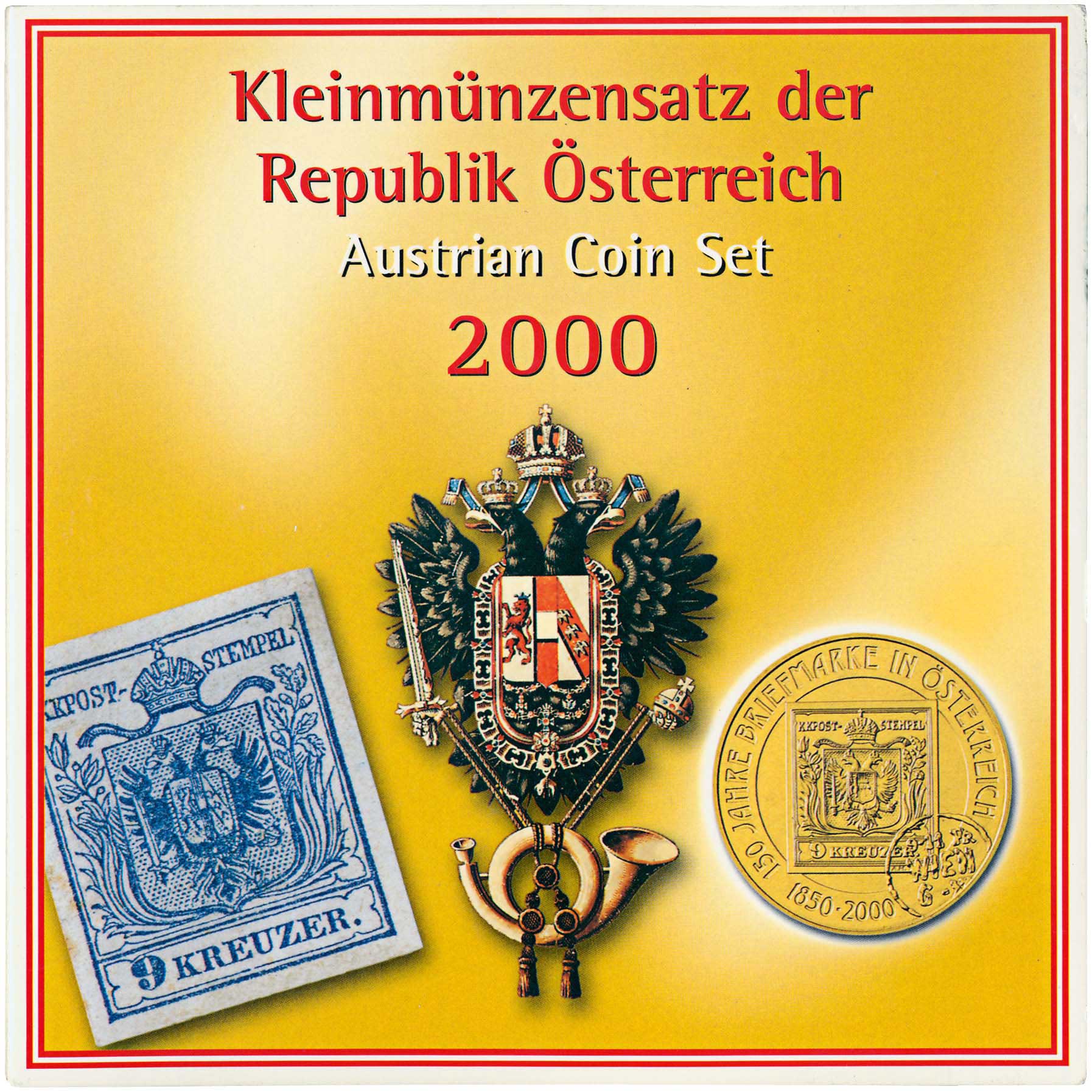 Lot 7000 - COINS& TOKENS OF EUROPEAN COUNTRIES  -  A. Karamitsos Live Internet Auction 25, Part B