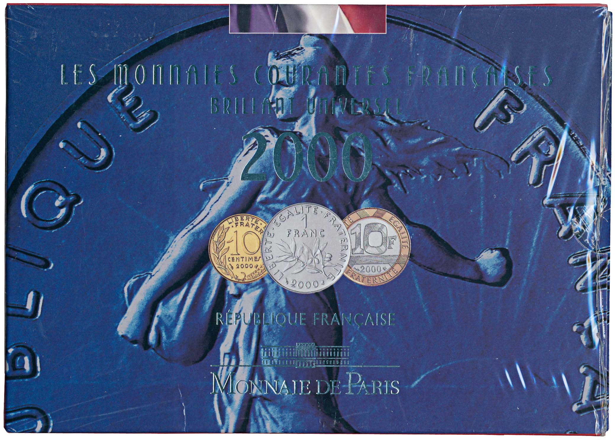 Lot 7233 - COINS& TOKENS OF EUROPEAN COUNTRIES - A. Karamitsos Live Internet Auction 25, Part B Lot 7233 - COINS& TOKENS OF EUROPEAN COUNTRIES - A. Karamitsos Live Internet Auction 25, Part B