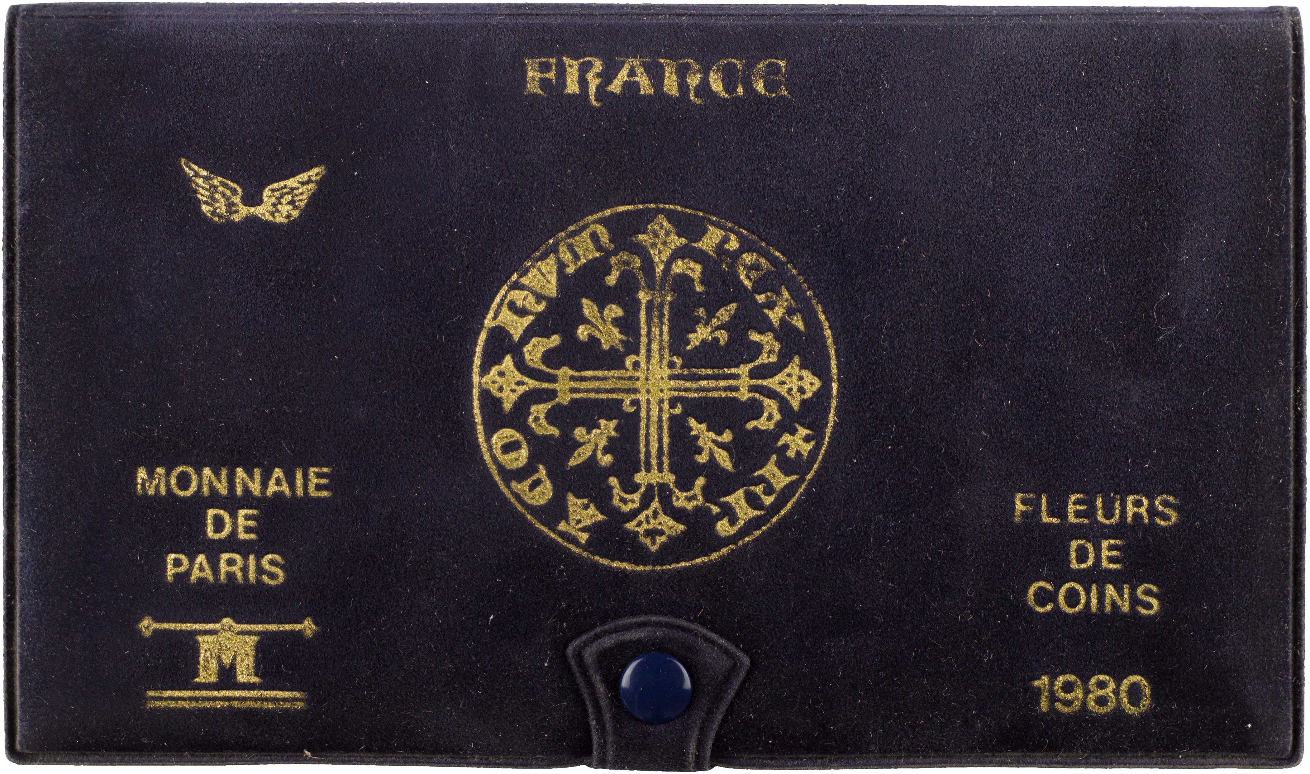 Lot 7228 - COINS& TOKENS OF EUROPEAN COUNTRIES - A. Karamitsos Live Internet Auction 25, Part B Lot 7228 - COINS& TOKENS OF EUROPEAN COUNTRIES - A. Karamitsos Live Internet Auction 25, Part B