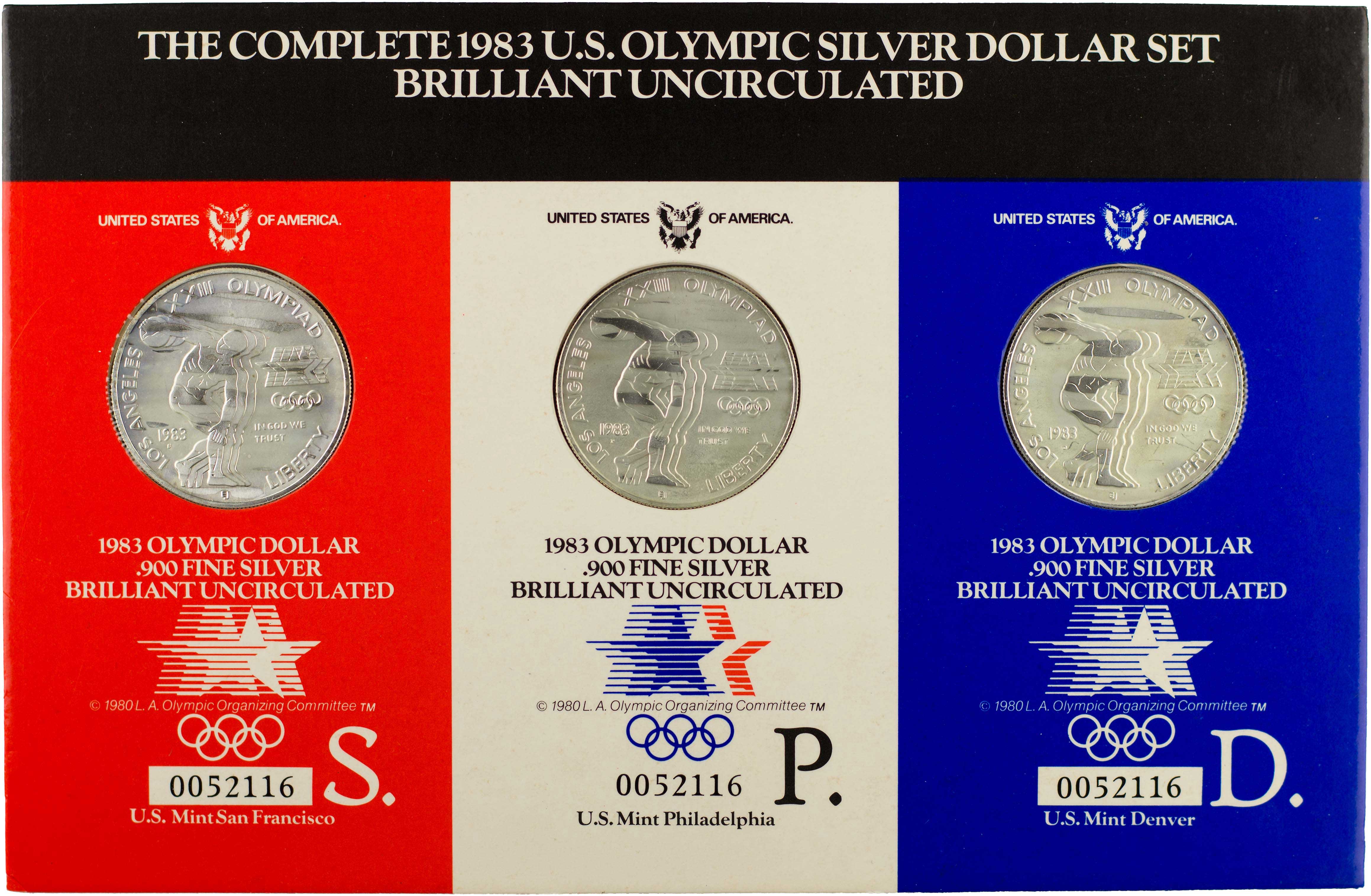 Lot 7778 - COINS& TOKENS OF AMERICAN COUNTRIES - A. Karamitsos Live Internet Auction 25, Part B Lot 7778 - COINS& TOKENS OF AMERICAN COUNTRIES - A. Karamitsos Live Internet Auction 25, Part B