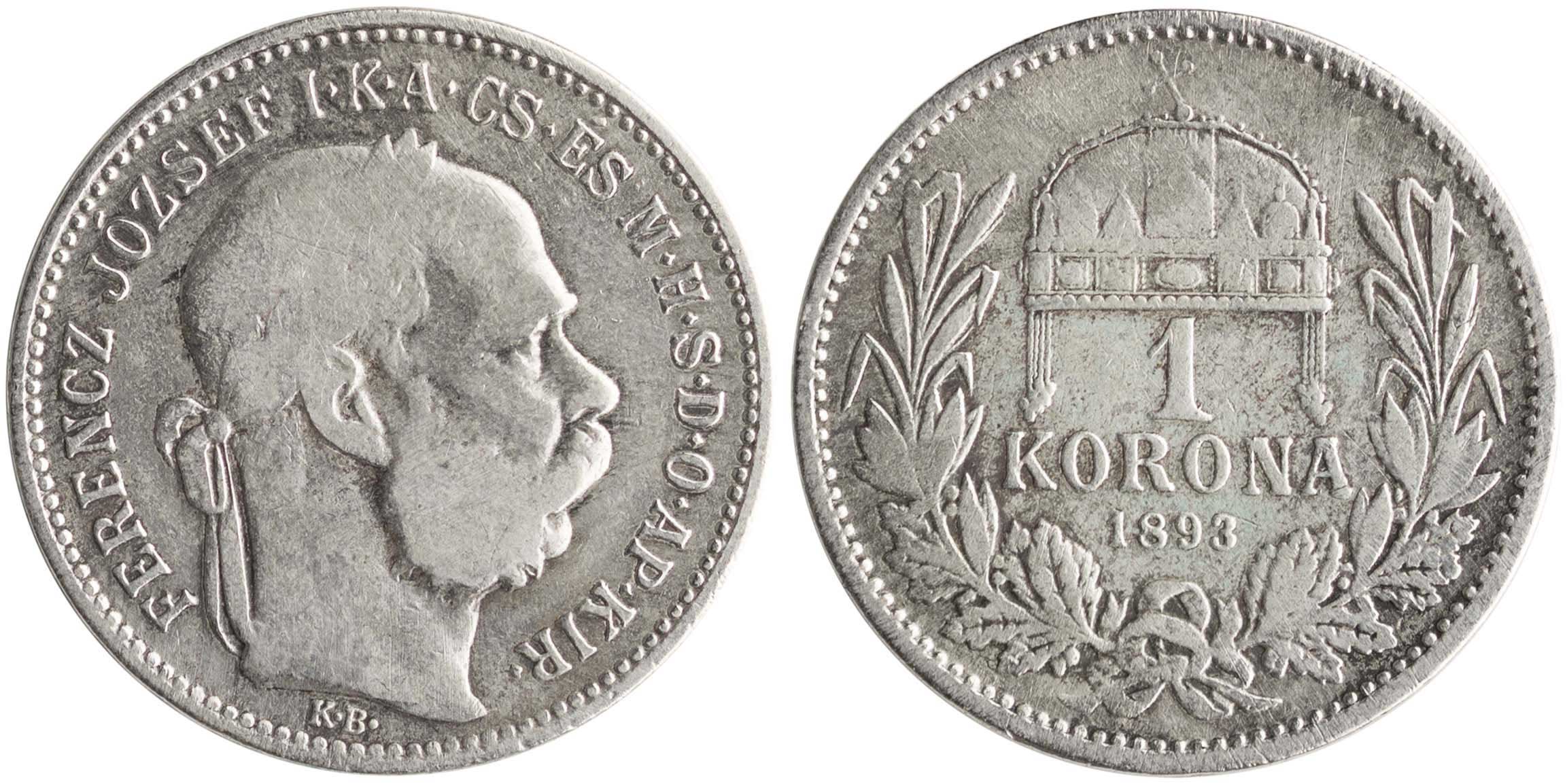 Lot 7230 - - COINS& TOKENS OF EUROPEAN COUNTRIES - A. Karamitsos Live Internet Auction 24, Part B Lot 7230 - - COINS& TOKENS OF EUROPEAN COUNTRIES - A. Karamitsos Live Internet Auction 24, Part B